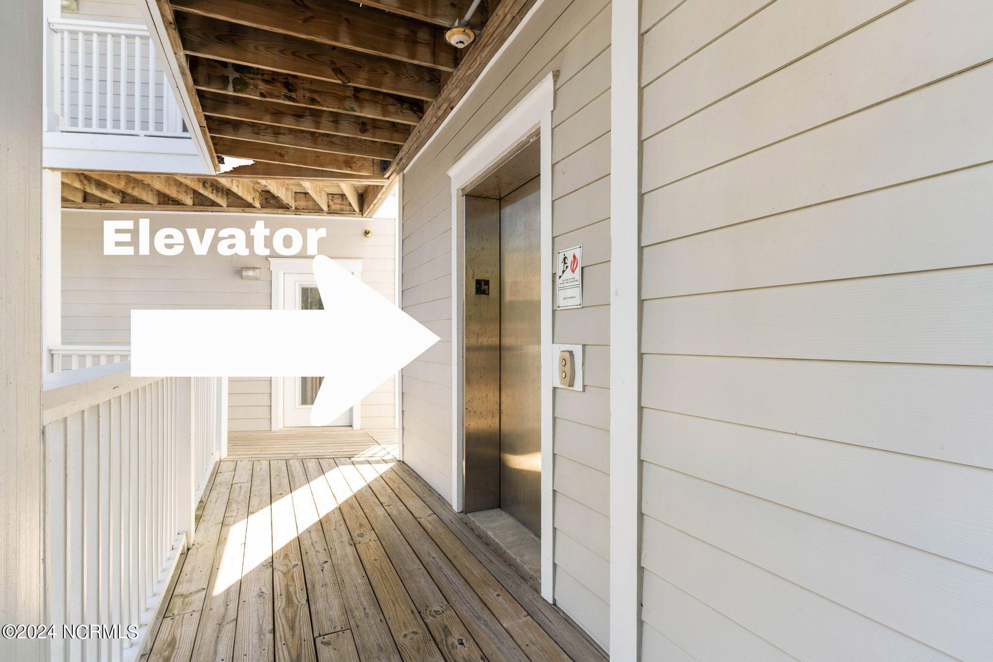 600 W Brunswick Street, Unit 6