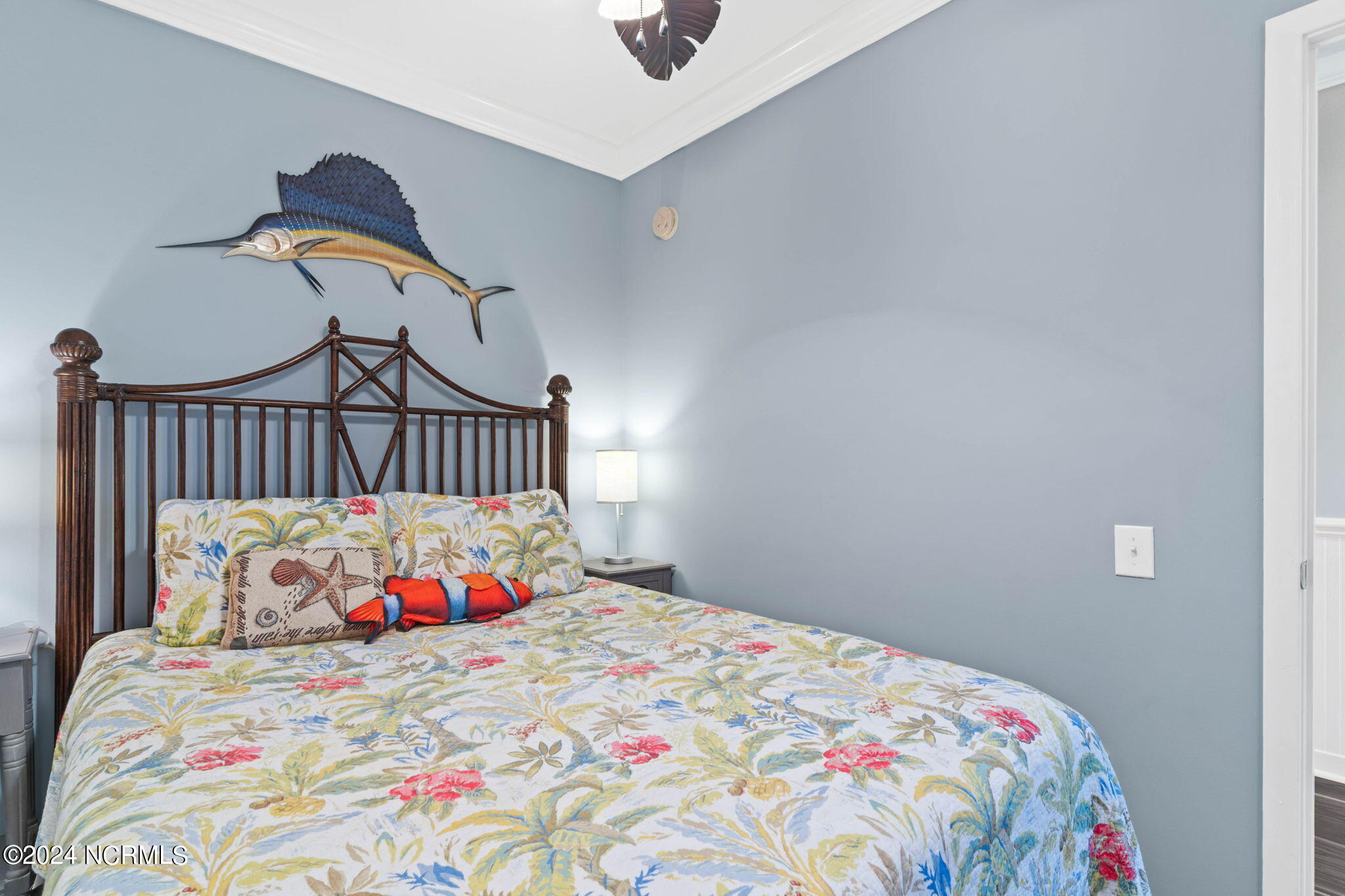 600 W Brunswick Street, Unit 6