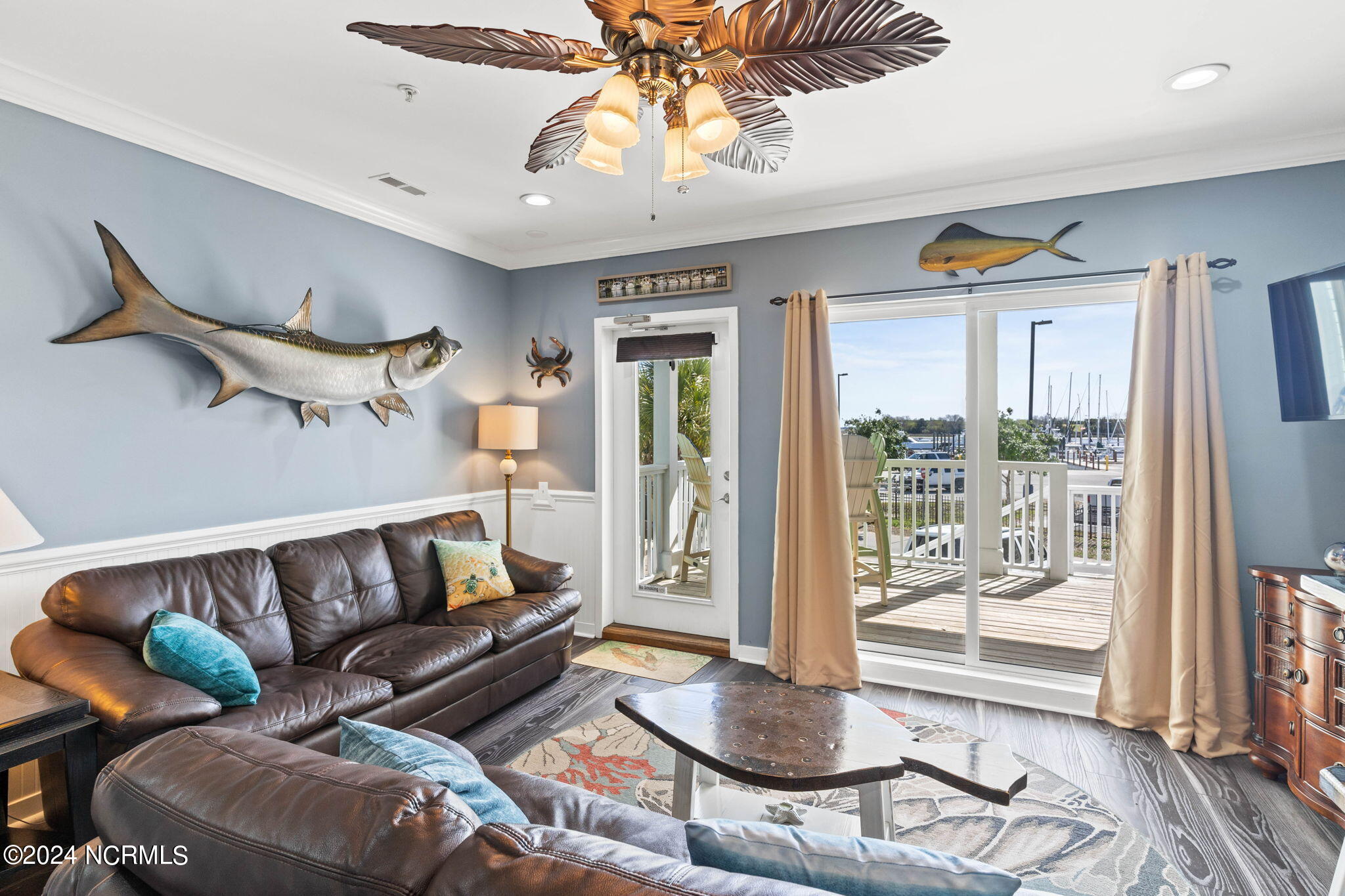 600 W Brunswick Street, Unit 6