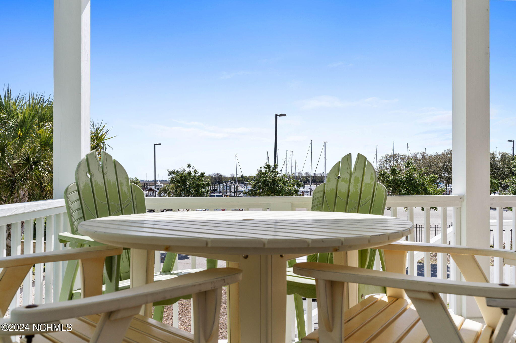 600 W Brunswick Street, Unit 6