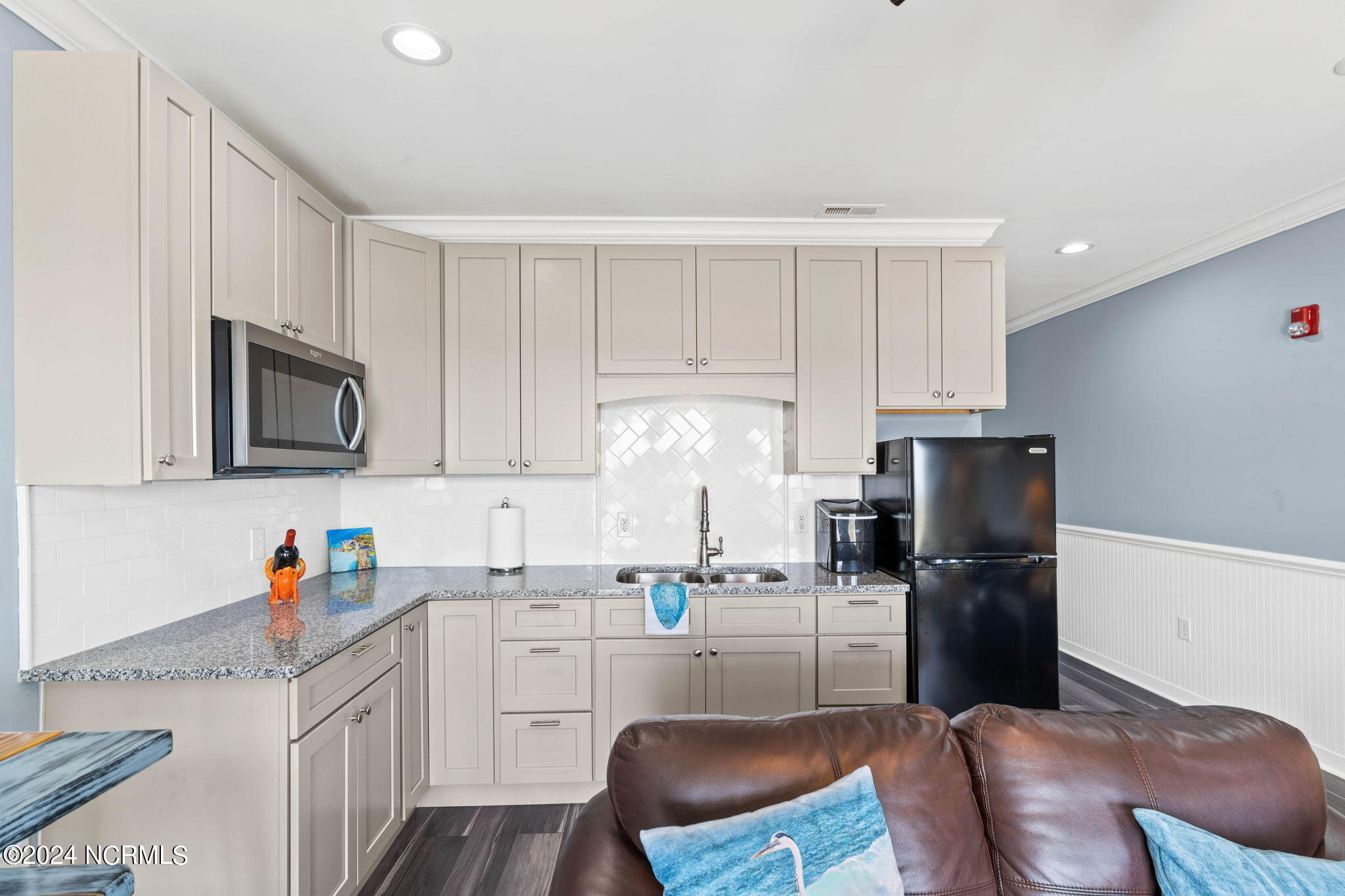 600 W Brunswick Street, Unit 6