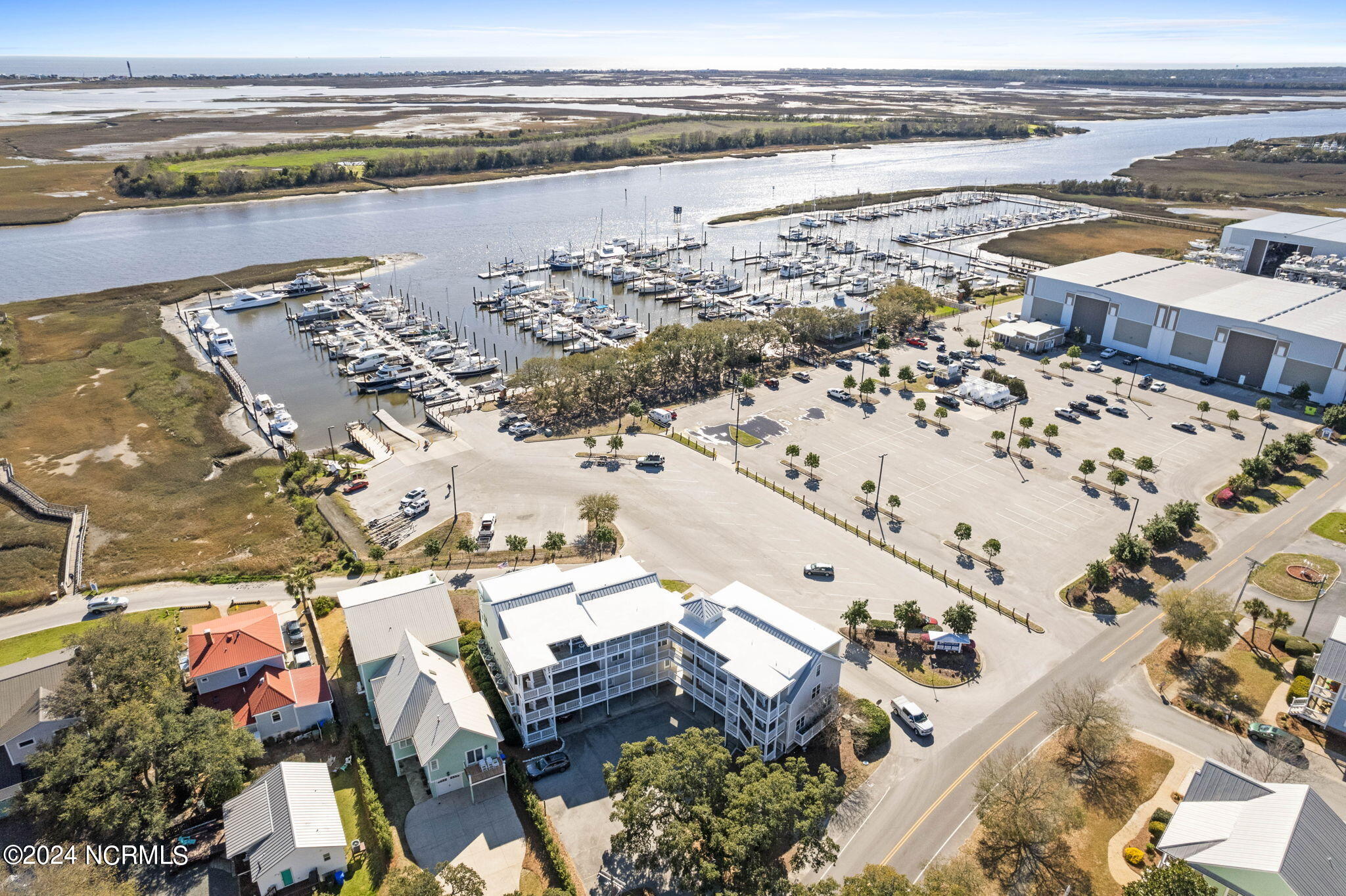 600 W Brunswick Street, Unit 6