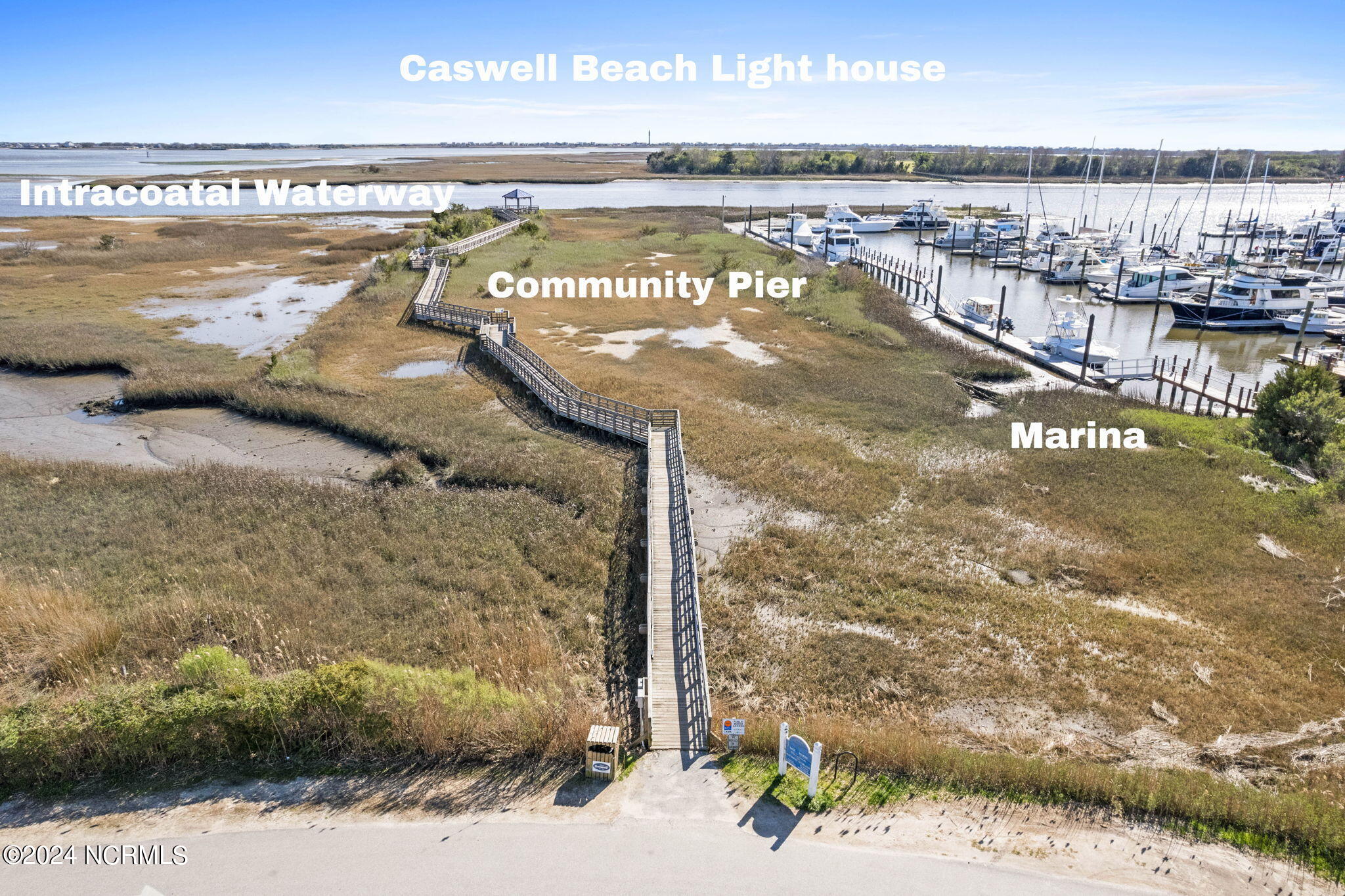 600 W Brunswick Street, Unit 6