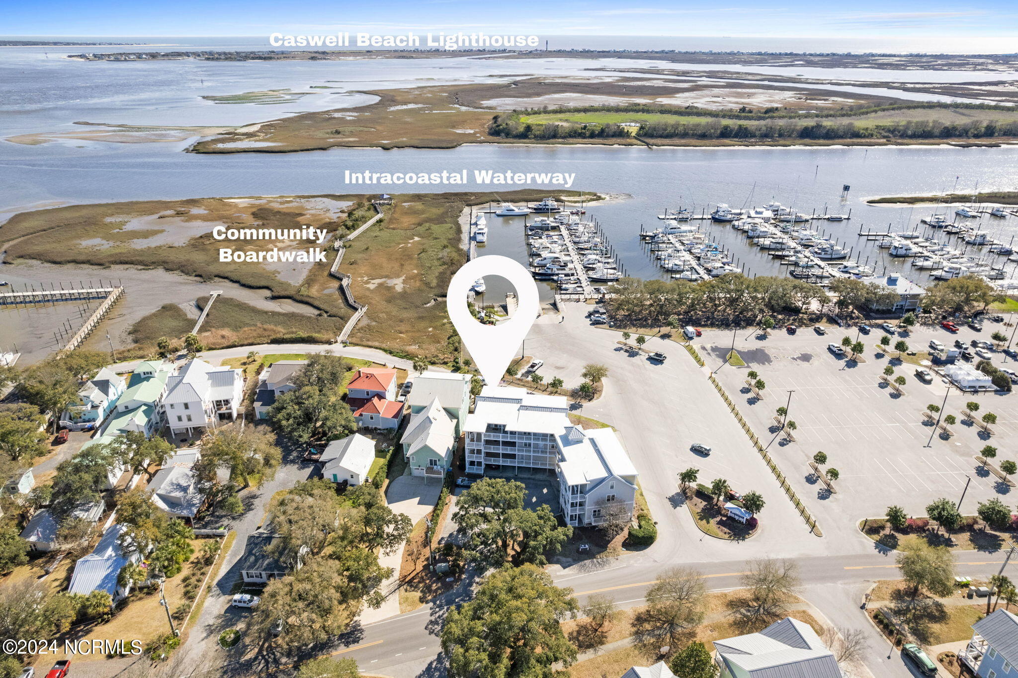 600 W Brunswick Street, Unit 6