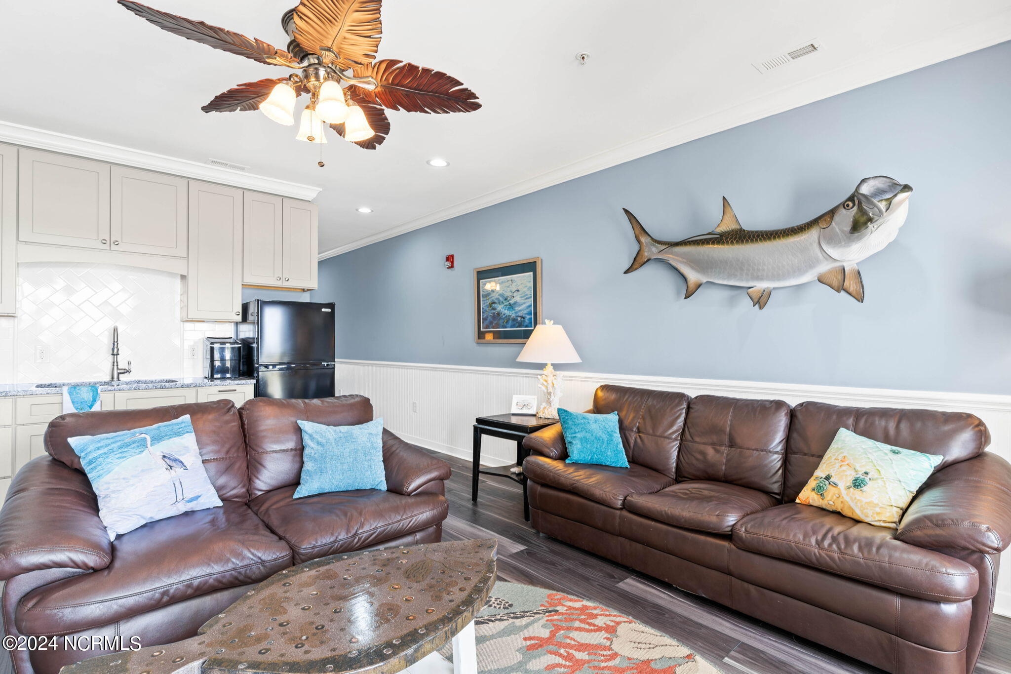 600 W Brunswick Street, Unit 6