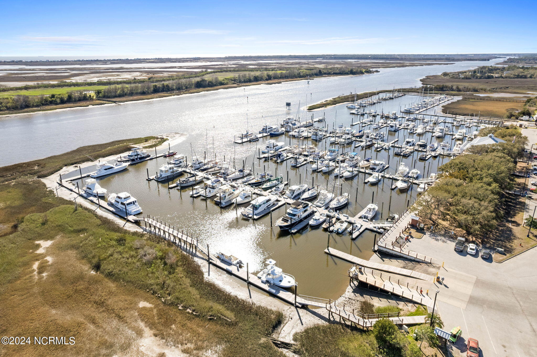 600 W Brunswick Street, Unit 6