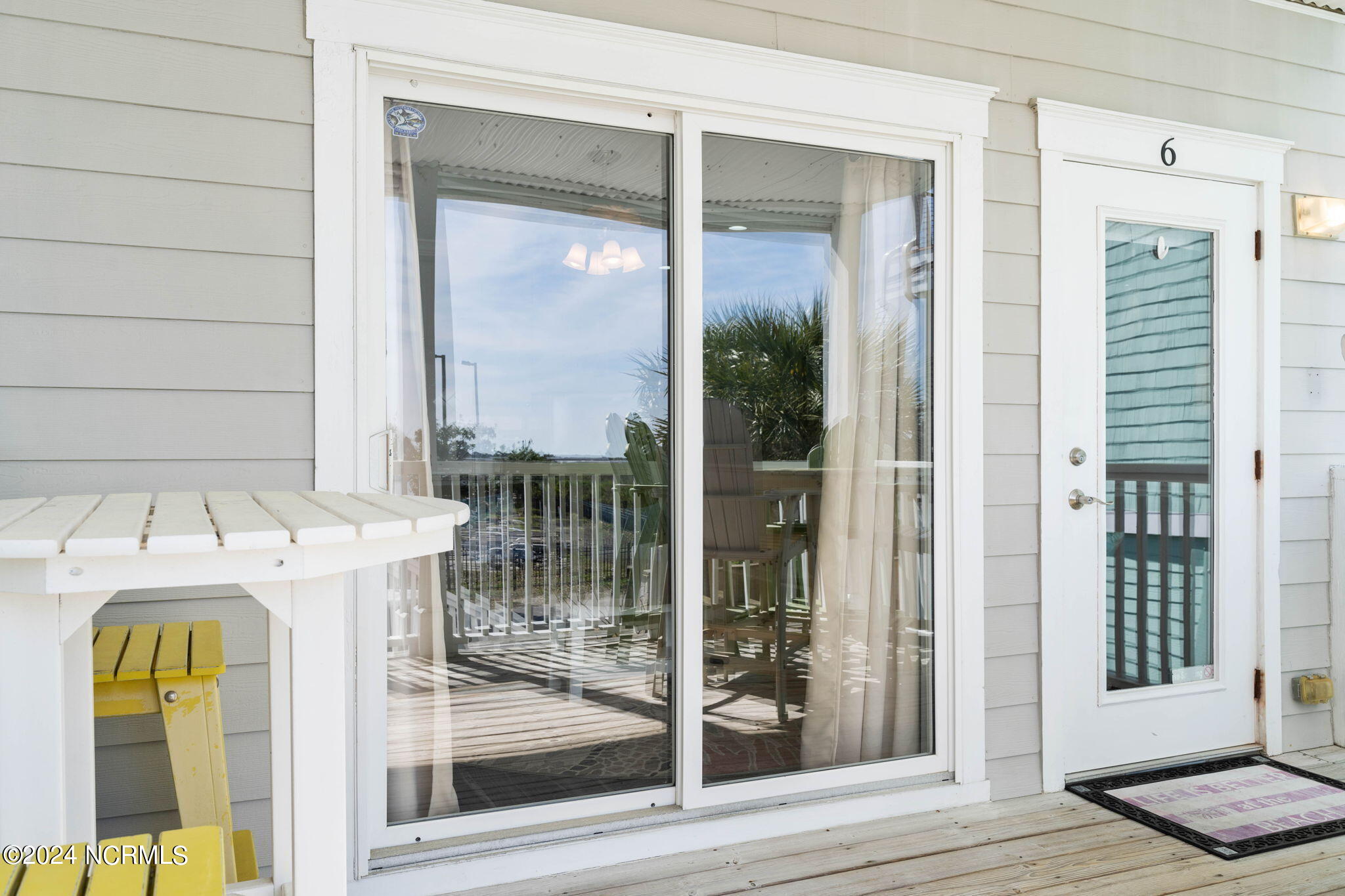 600 W Brunswick Street, Unit 6