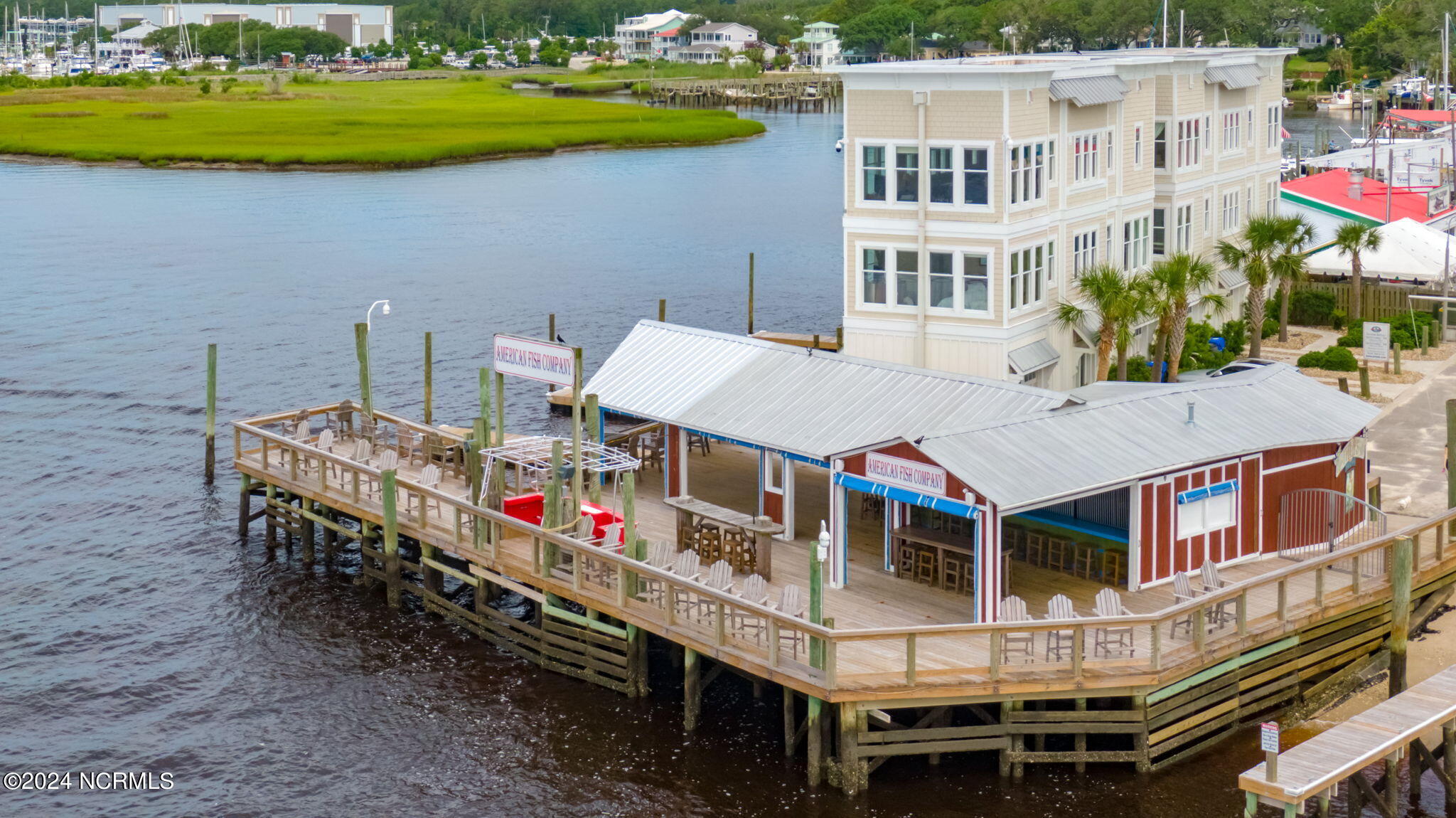 600 W Brunswick Street, Unit 6