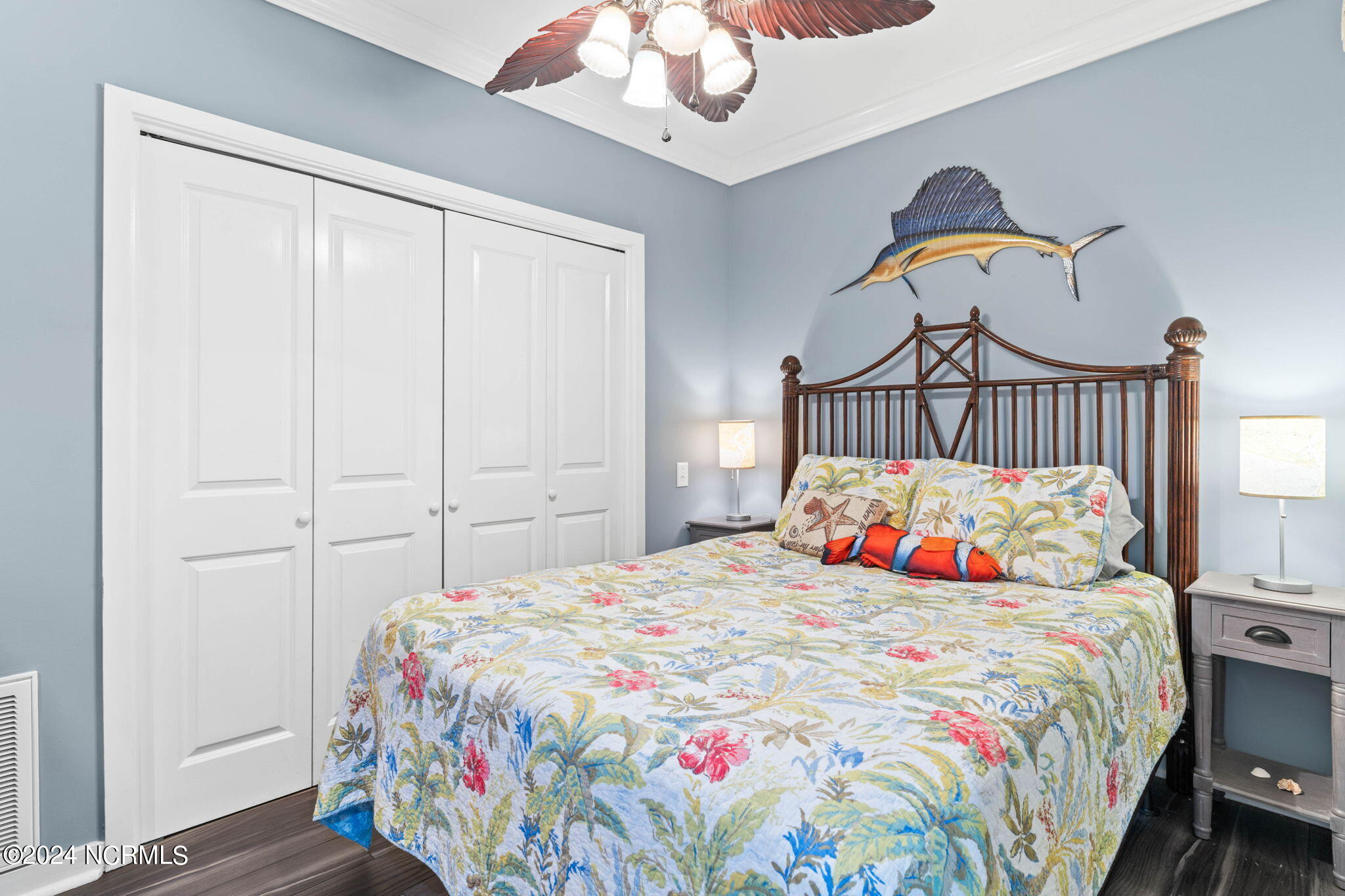 600 W Brunswick Street, Unit 6