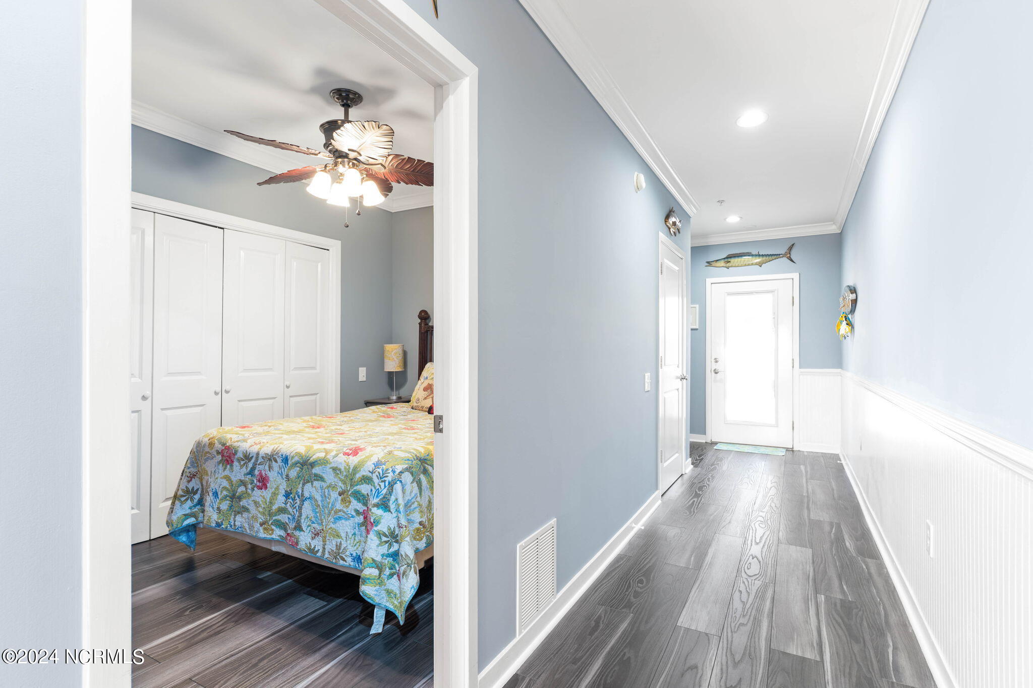 600 W Brunswick Street, Unit 6