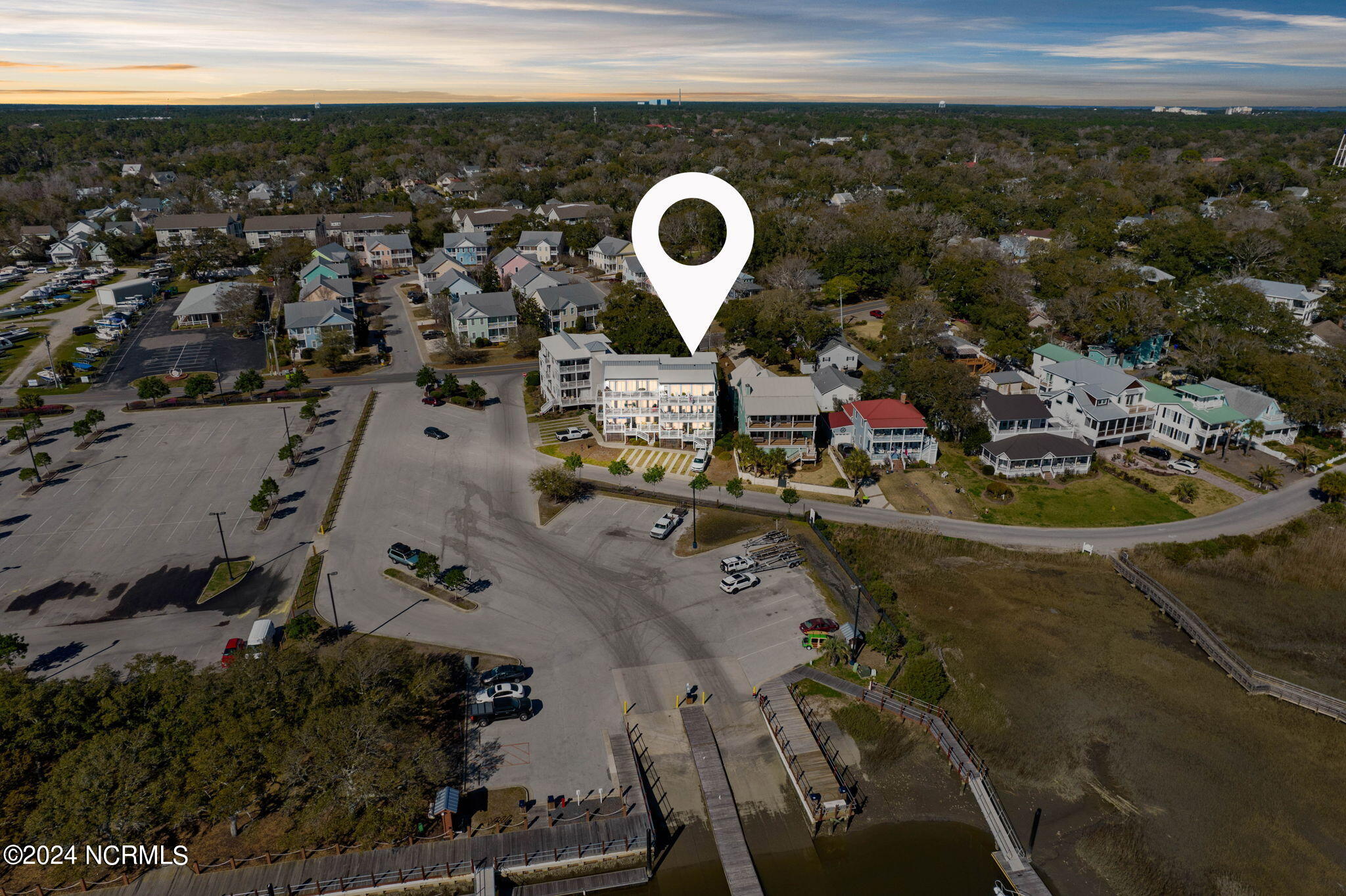 600 W Brunswick Street, Unit 6