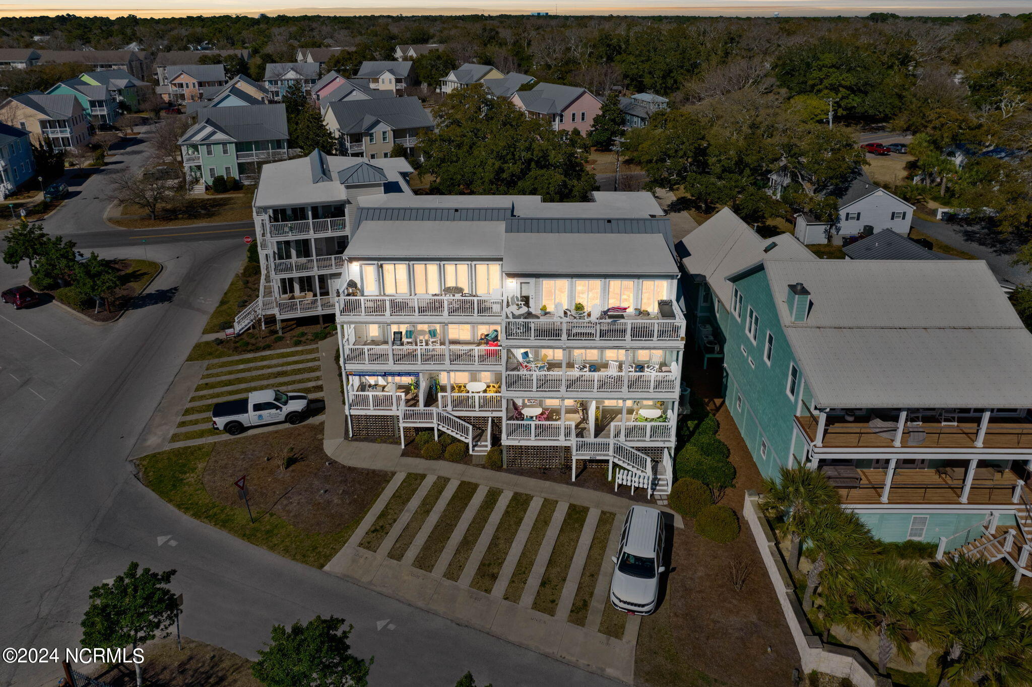 600 W Brunswick Street, Unit 6