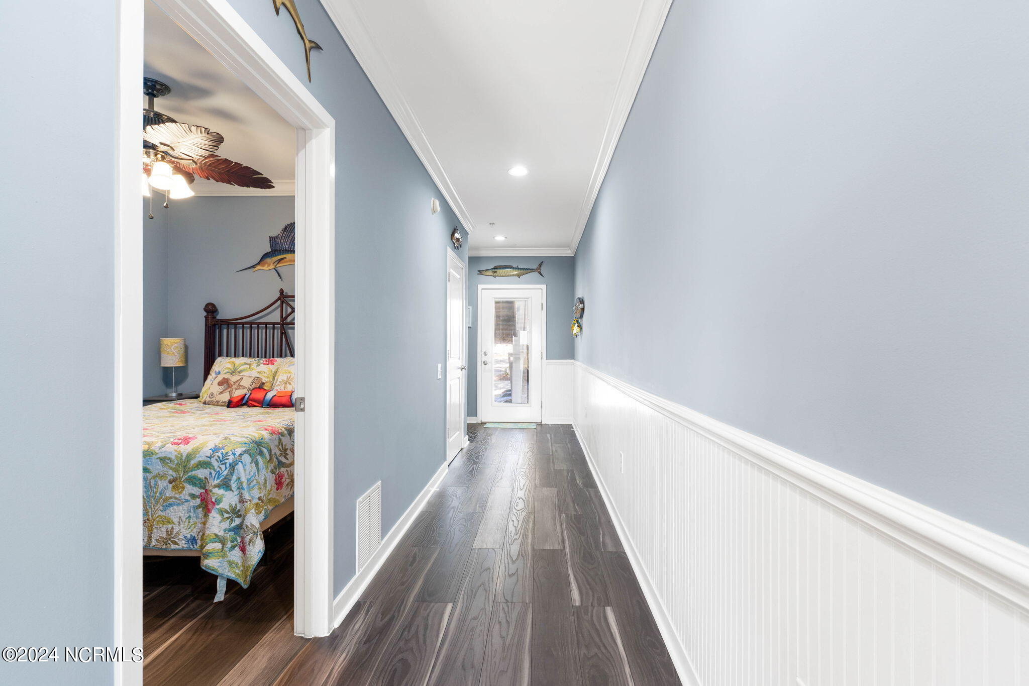 600 W Brunswick Street, Unit 6