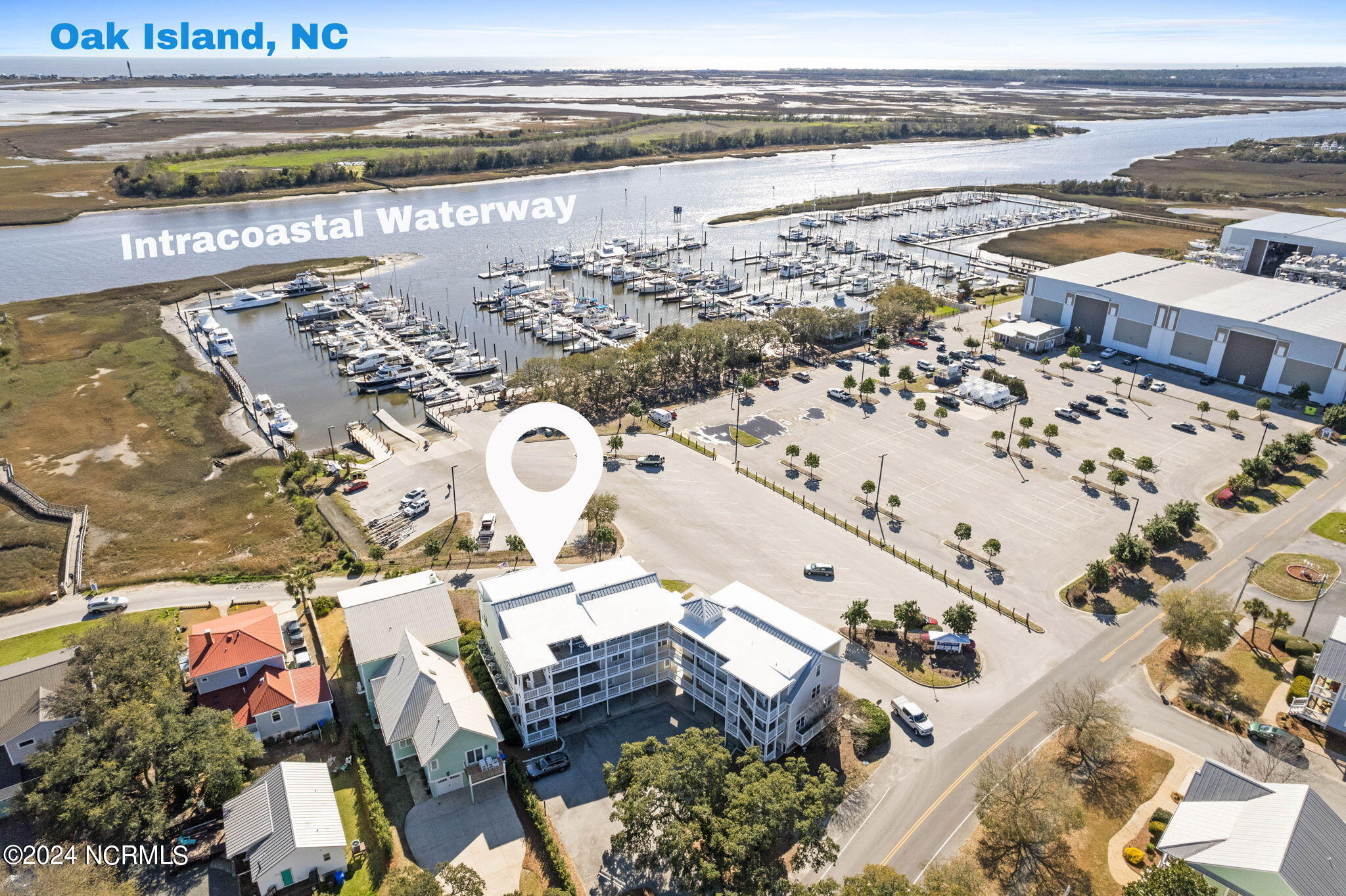 600 W Brunswick Street, Unit 6