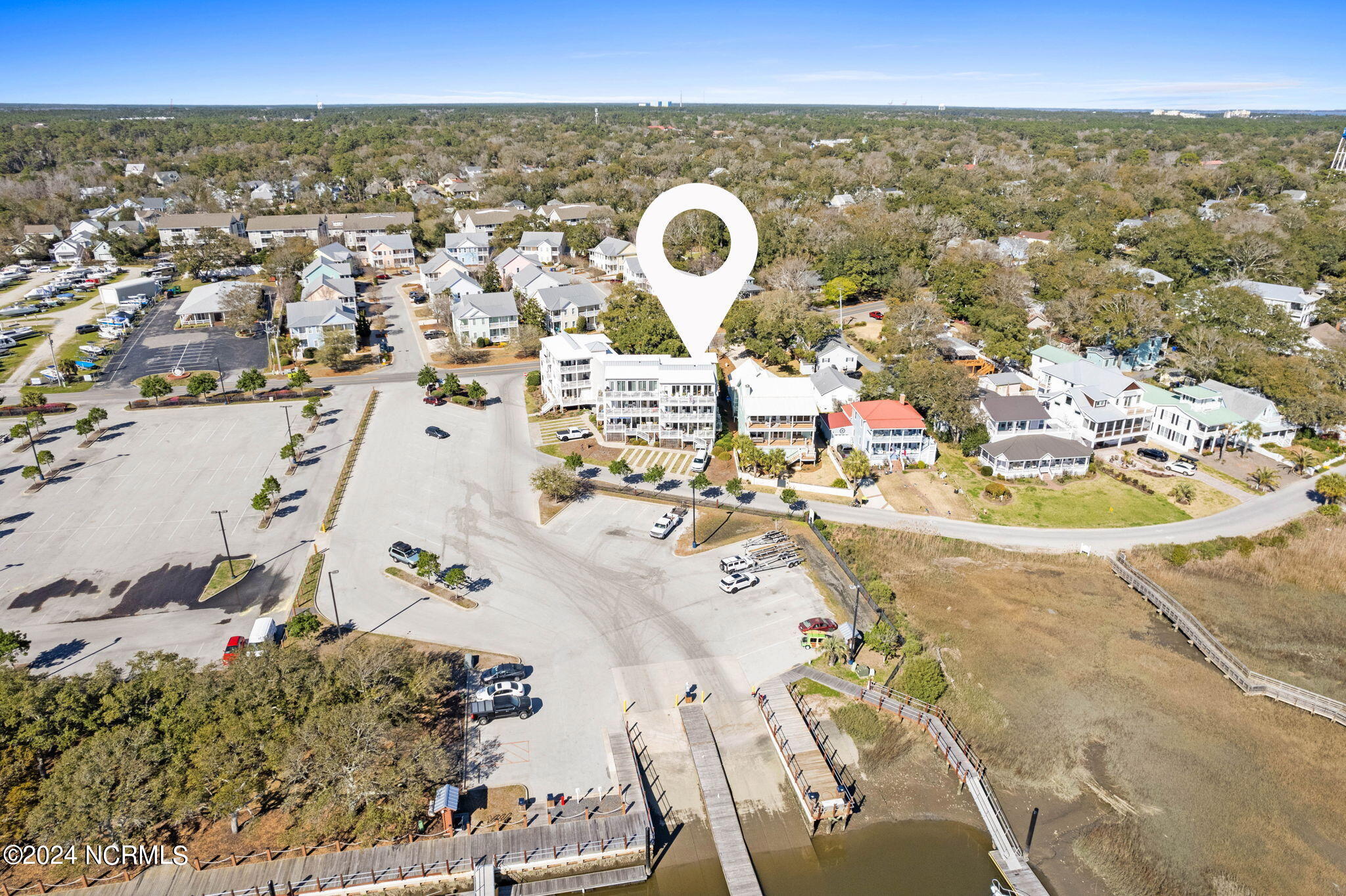 600 W Brunswick Street, Unit 6