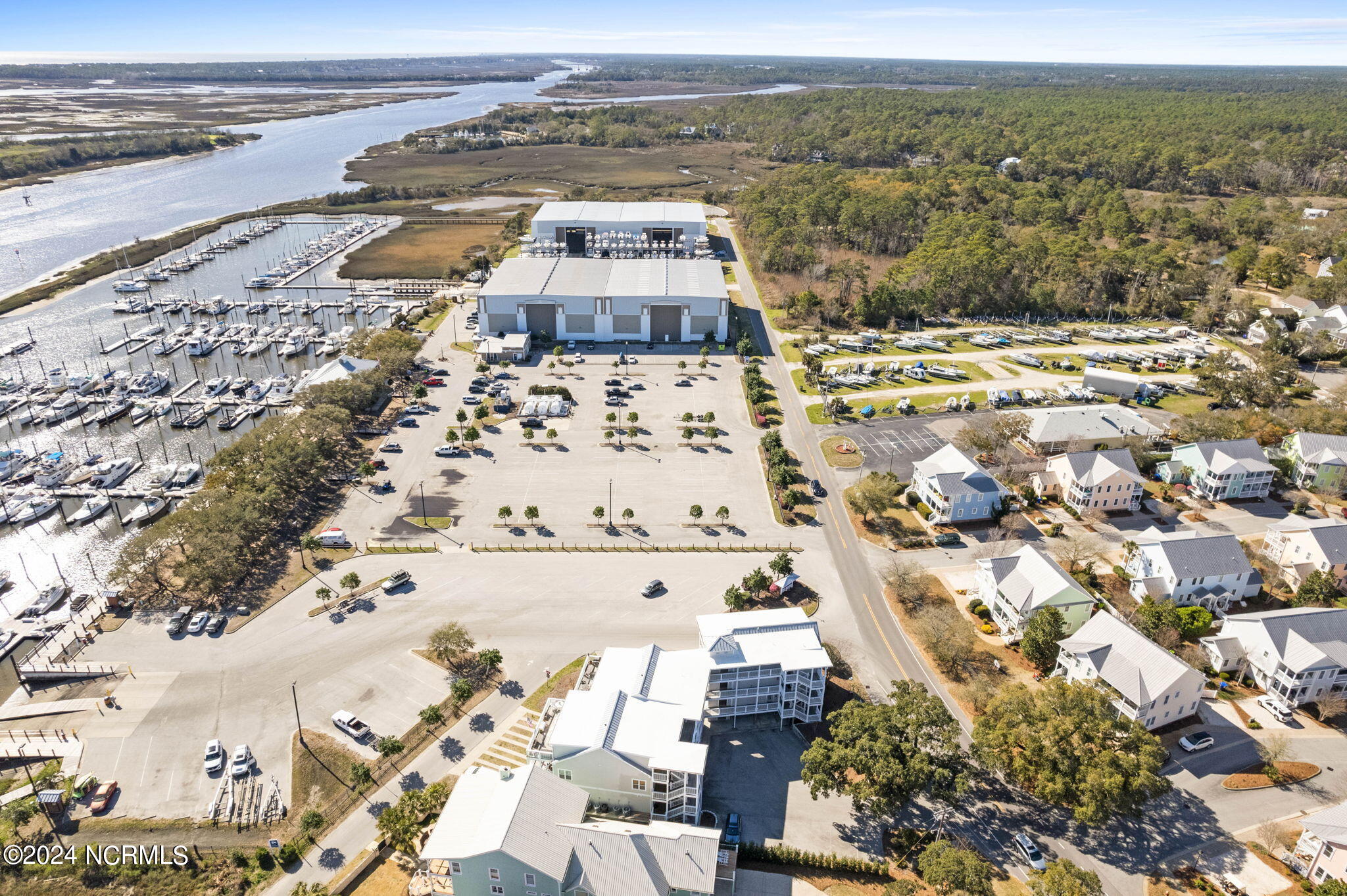 600 W Brunswick Street, Unit 6