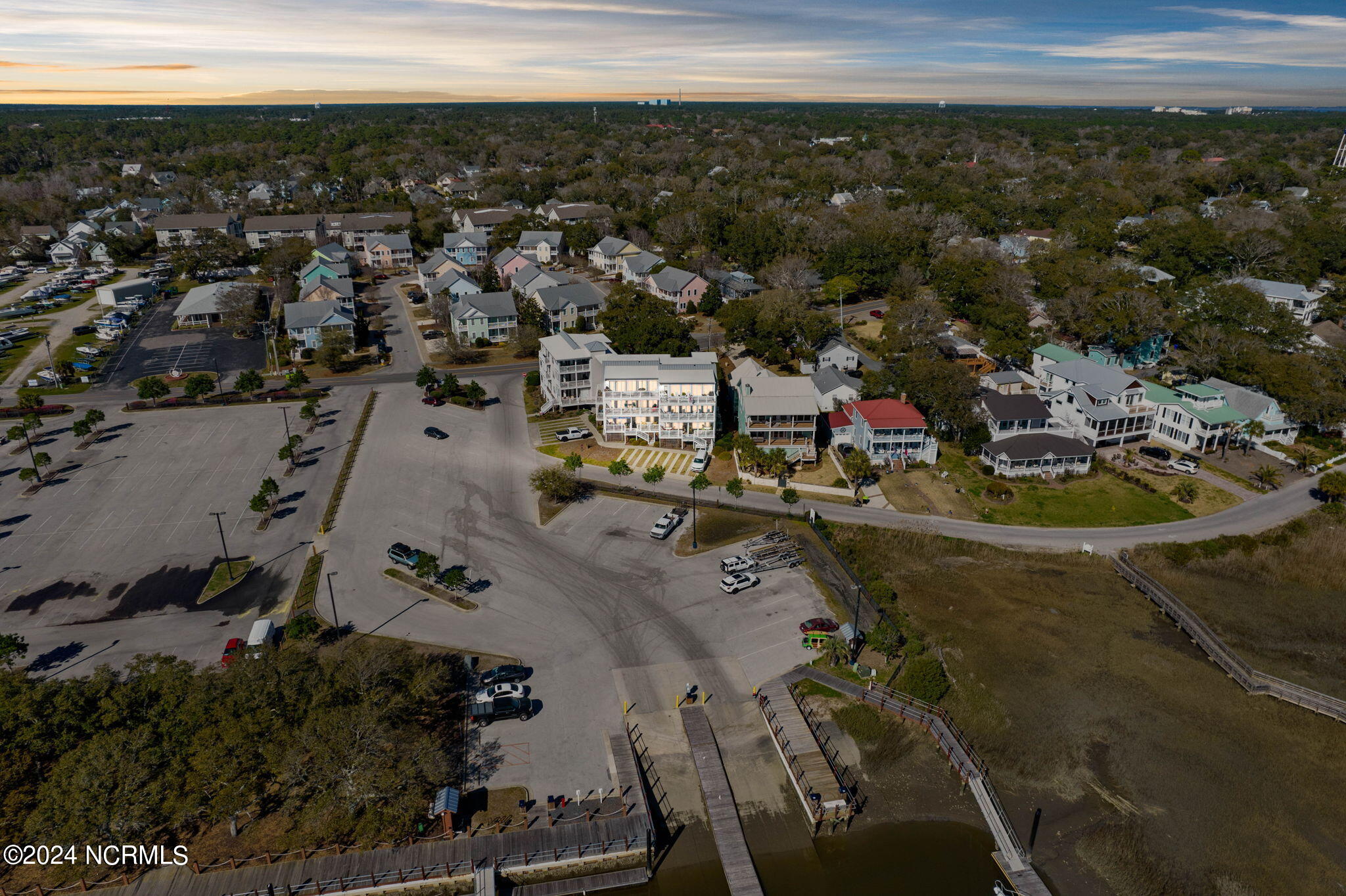 600 W Brunswick Street, Unit 6