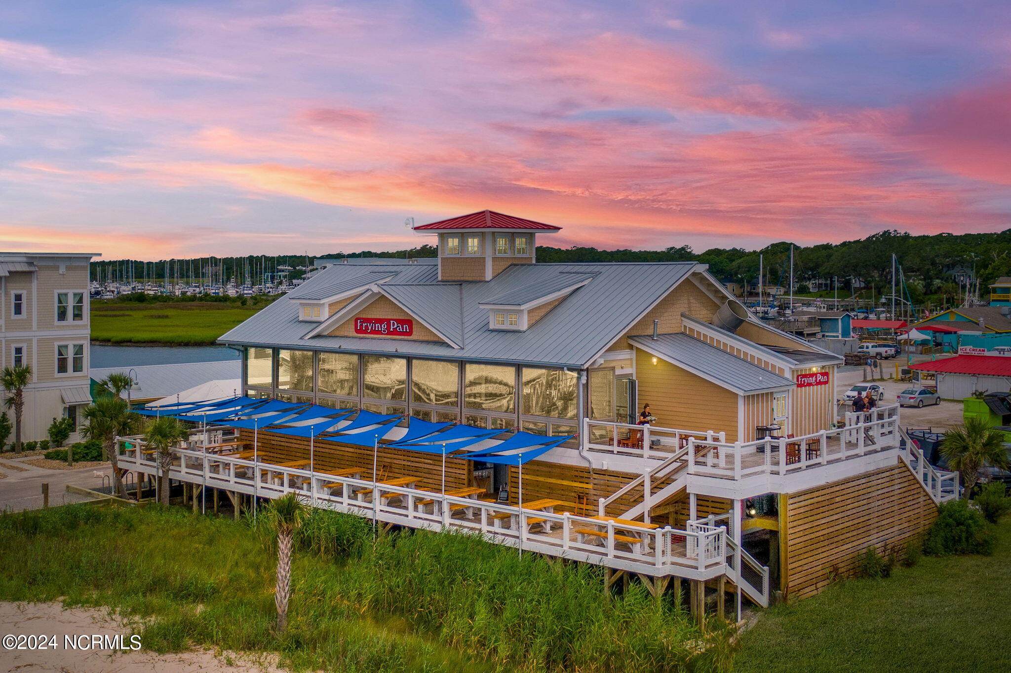 600 W Brunswick Street, Unit 6