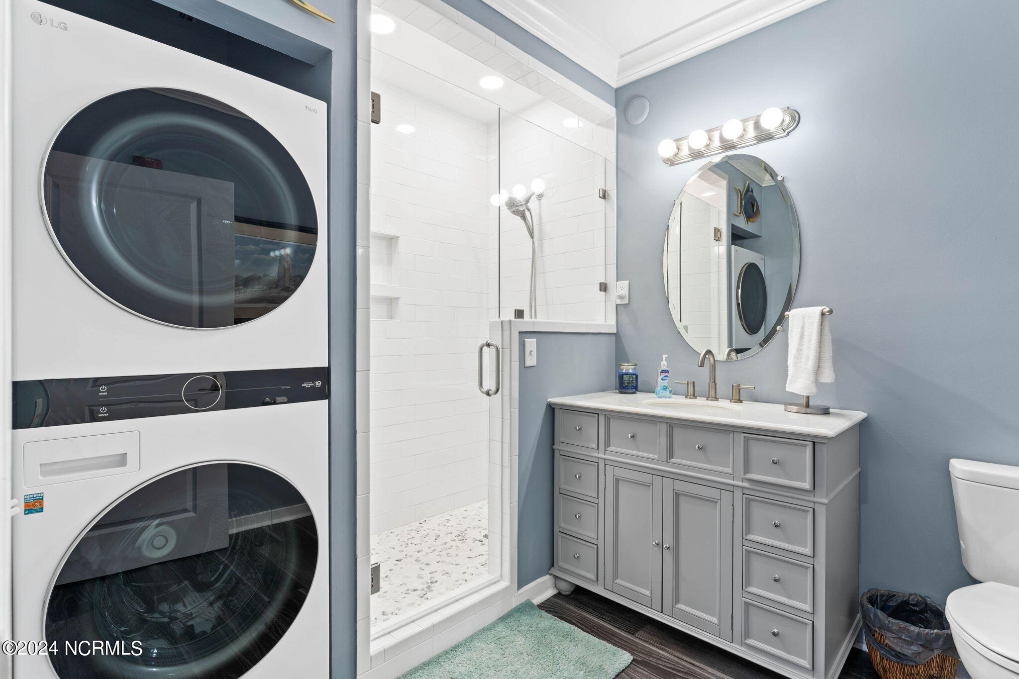 600 W Brunswick Street, Unit 6