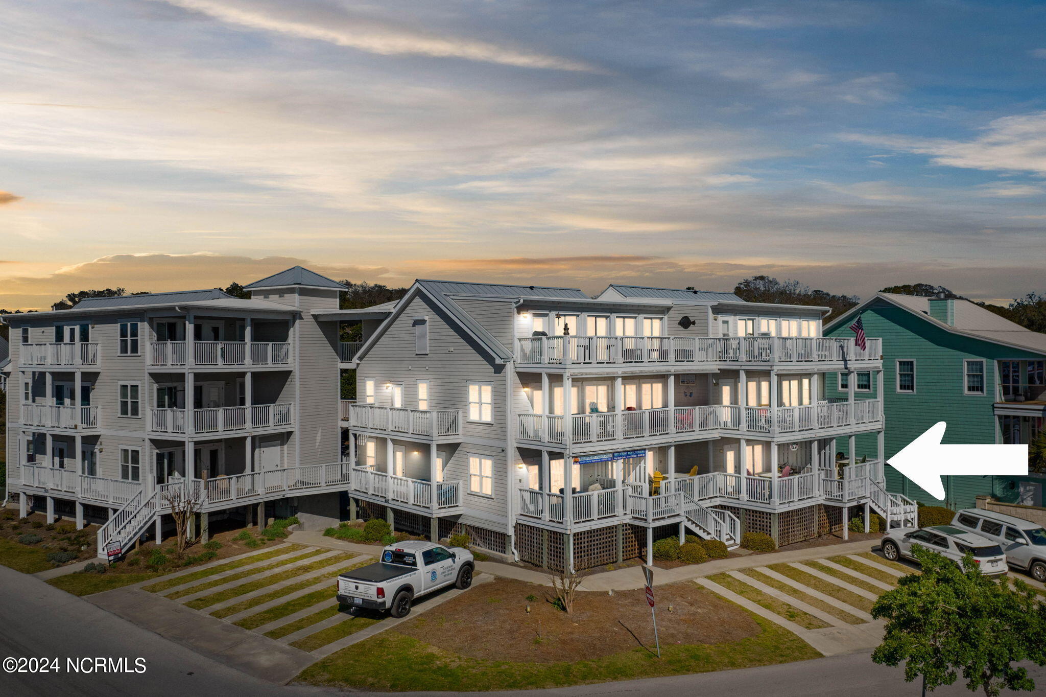 600 W Brunswick Street, Unit 6