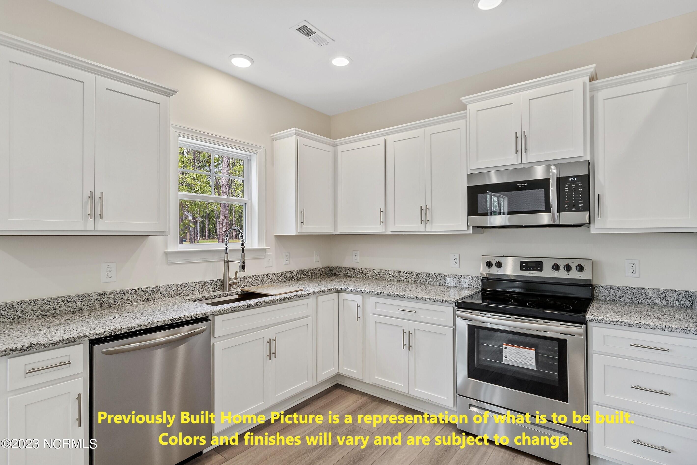 34 N Fayetteville Road