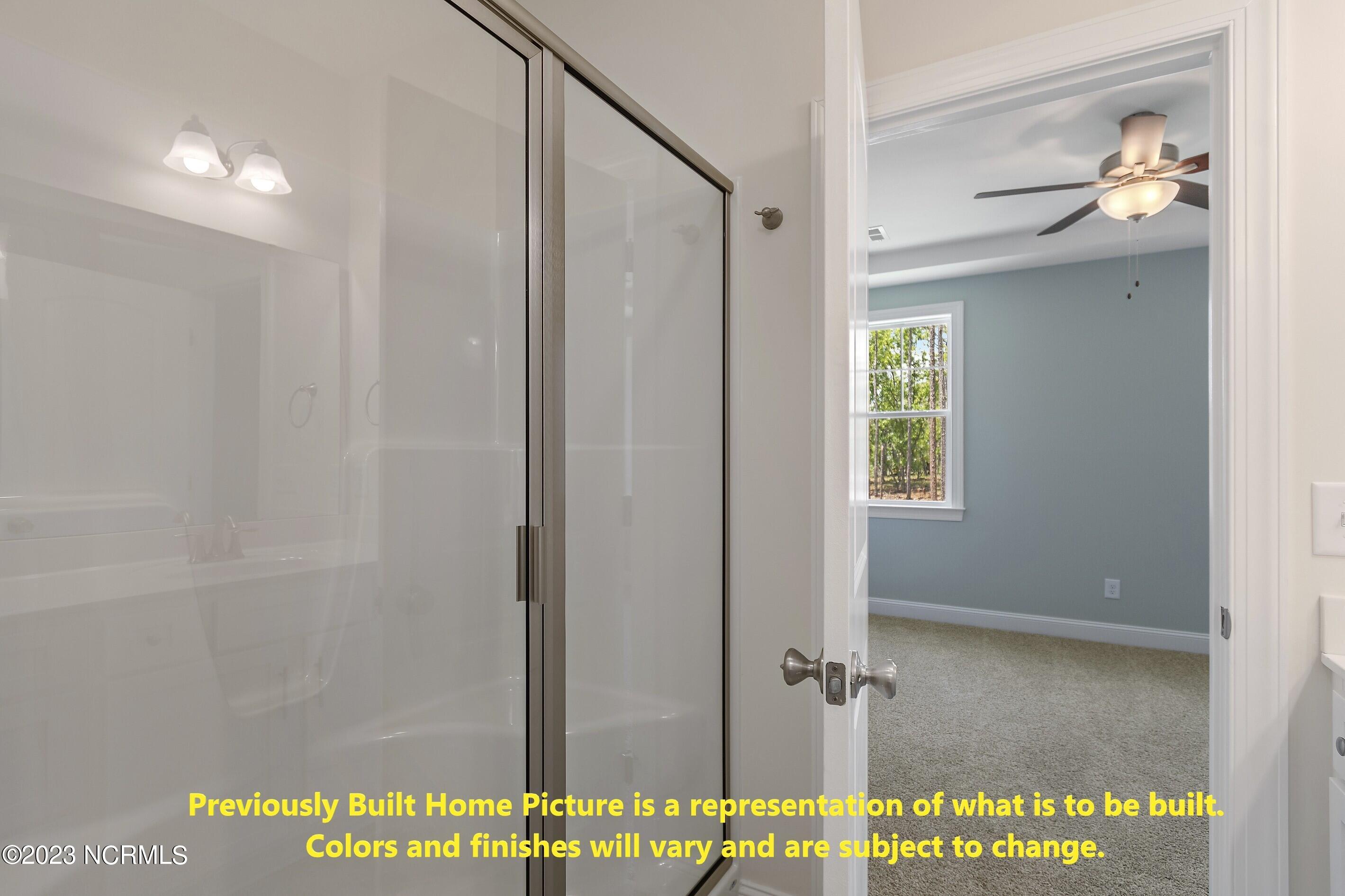 34 N Fayetteville Road