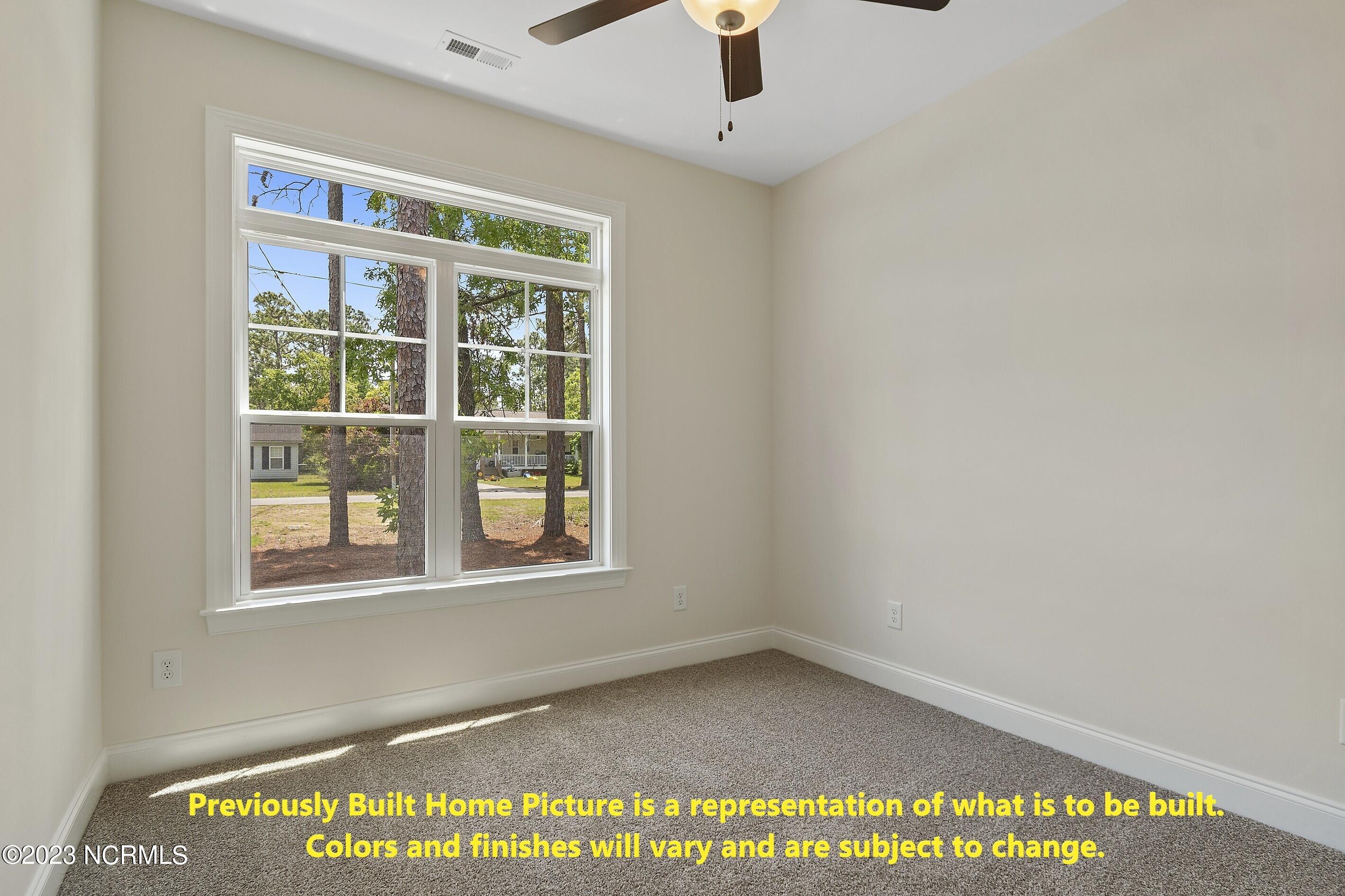 34 N Fayetteville Road