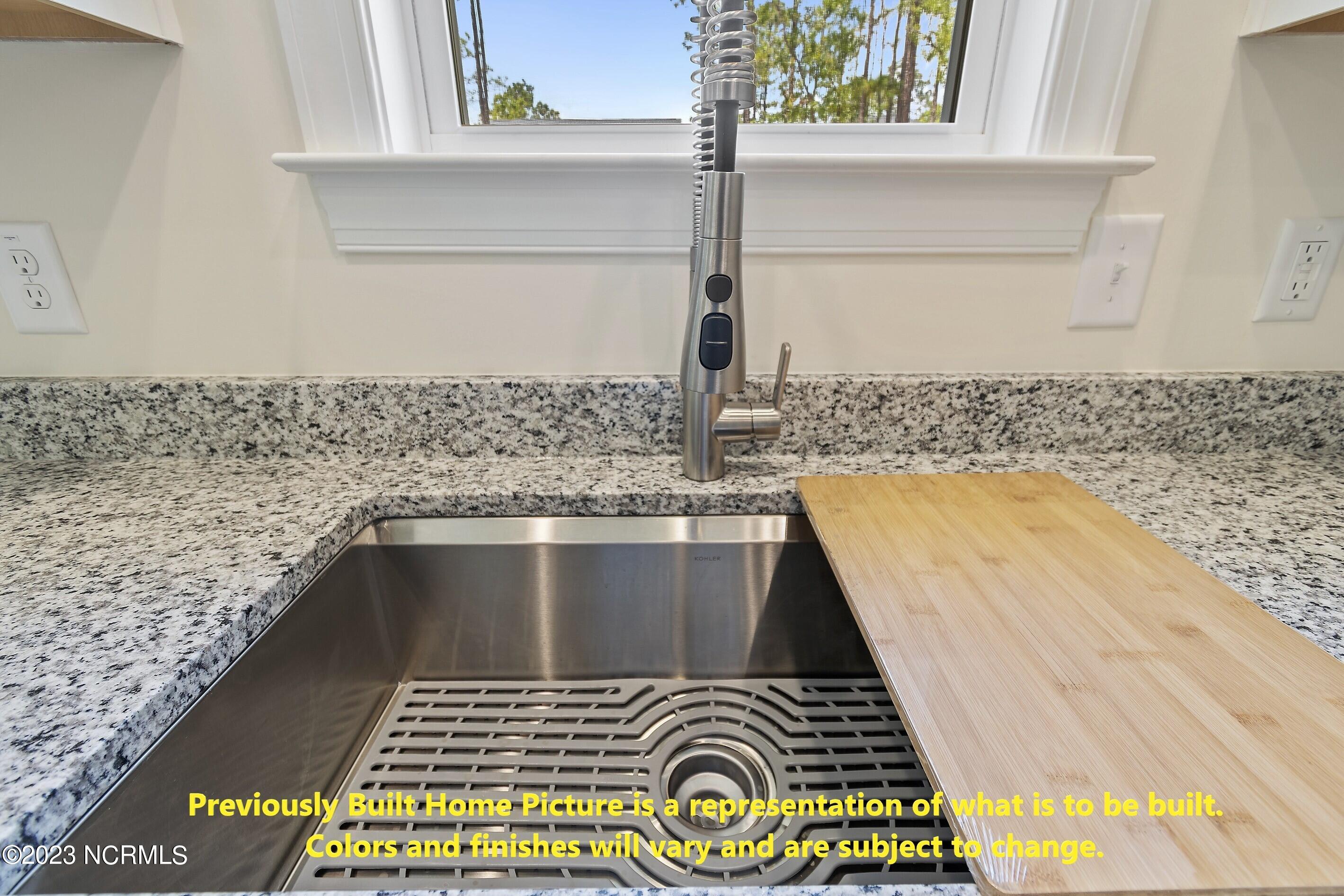 34 N Fayetteville Road