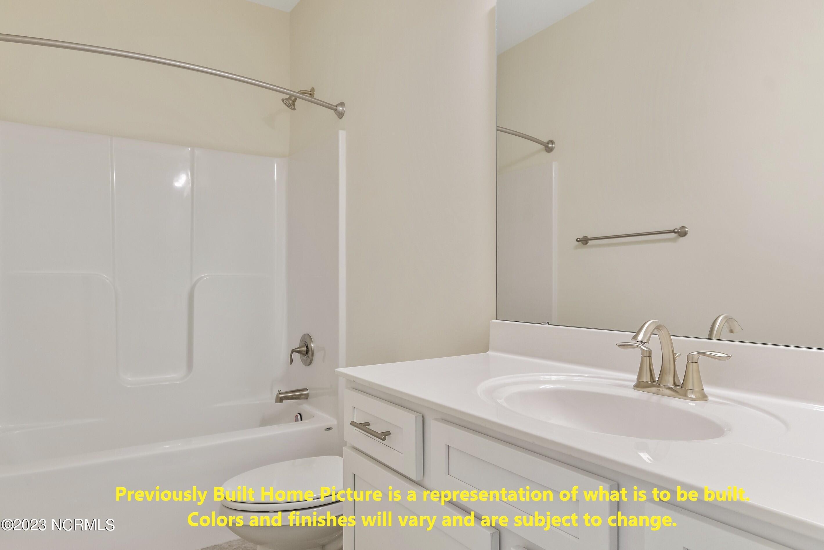 34 N Fayetteville Road