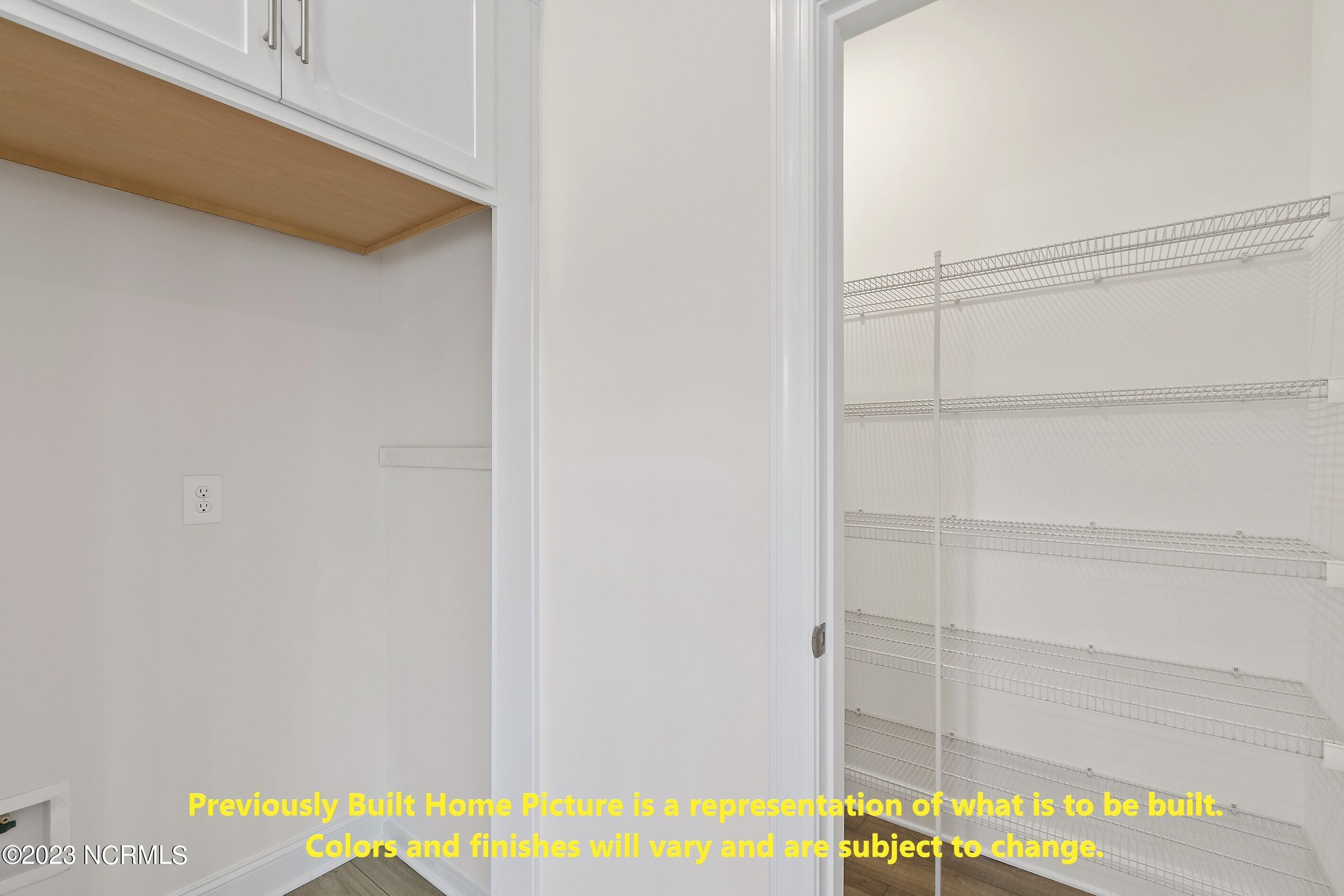 34 N Fayetteville Road