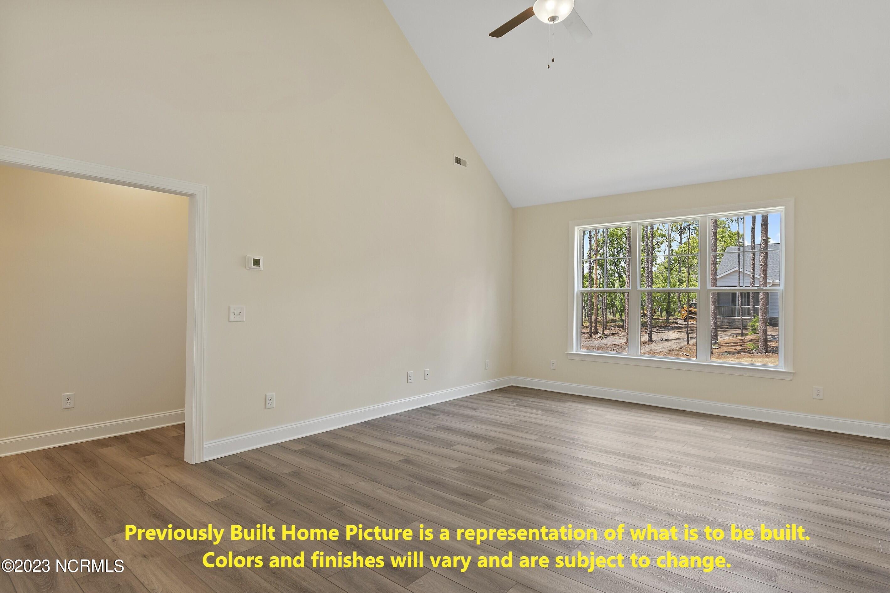 34 N Fayetteville Road