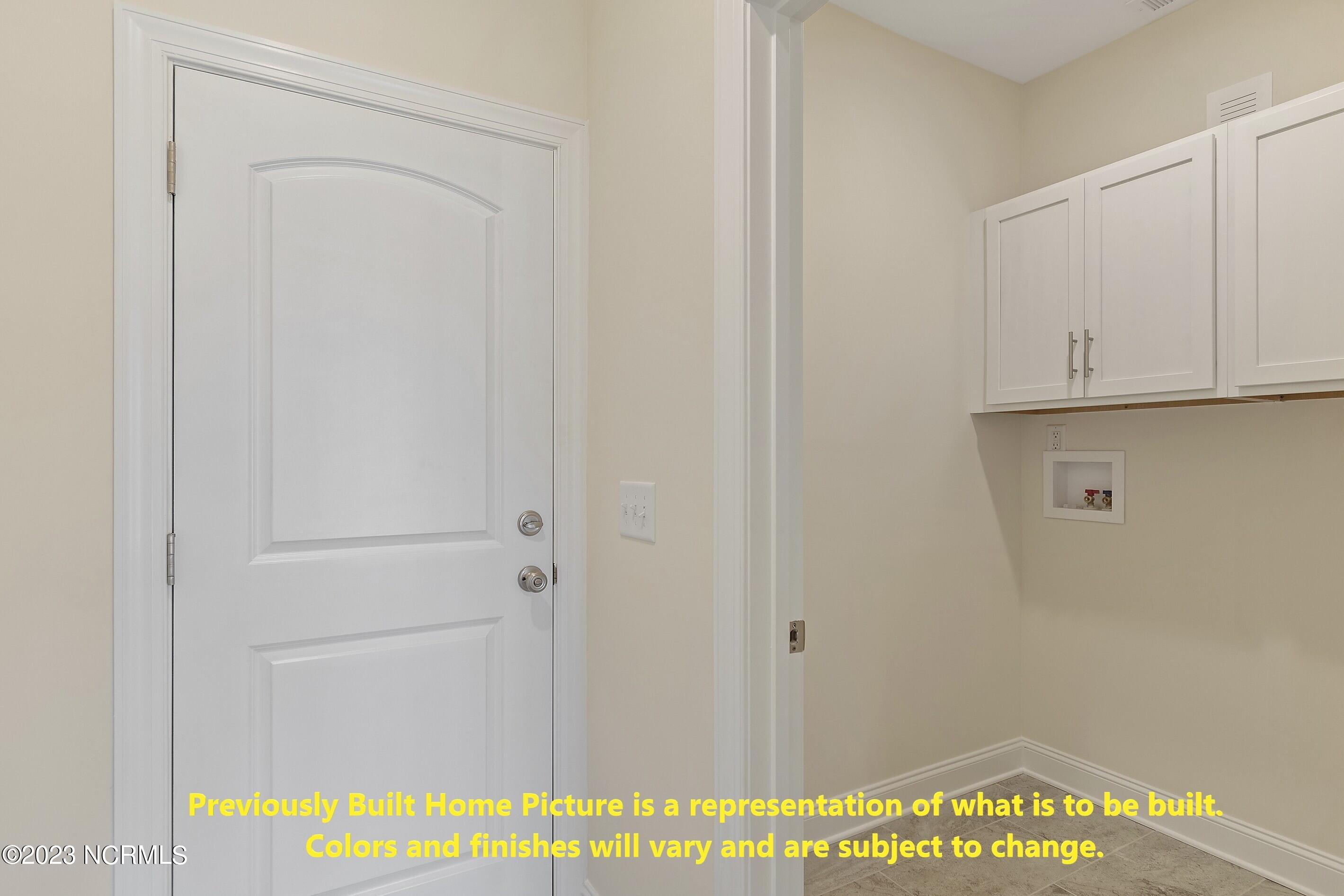 34 N Fayetteville Road