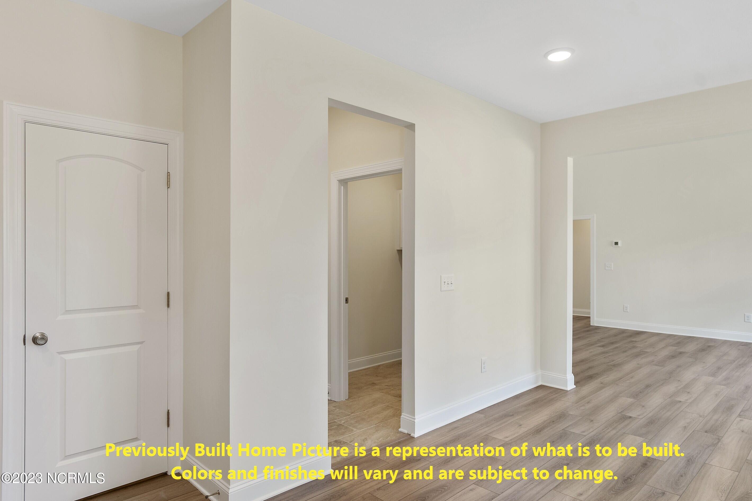 34 N Fayetteville Road