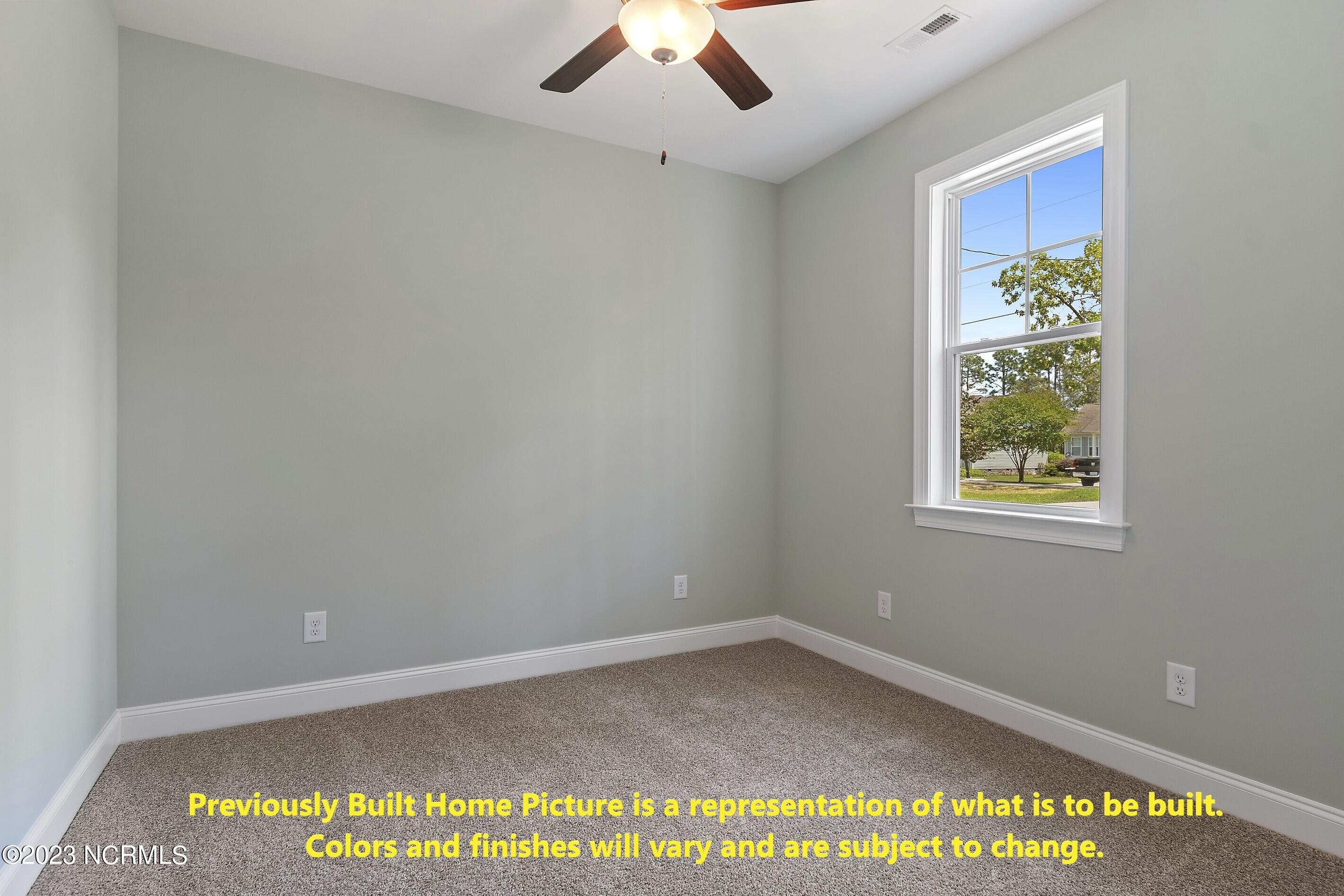 34 N Fayetteville Road