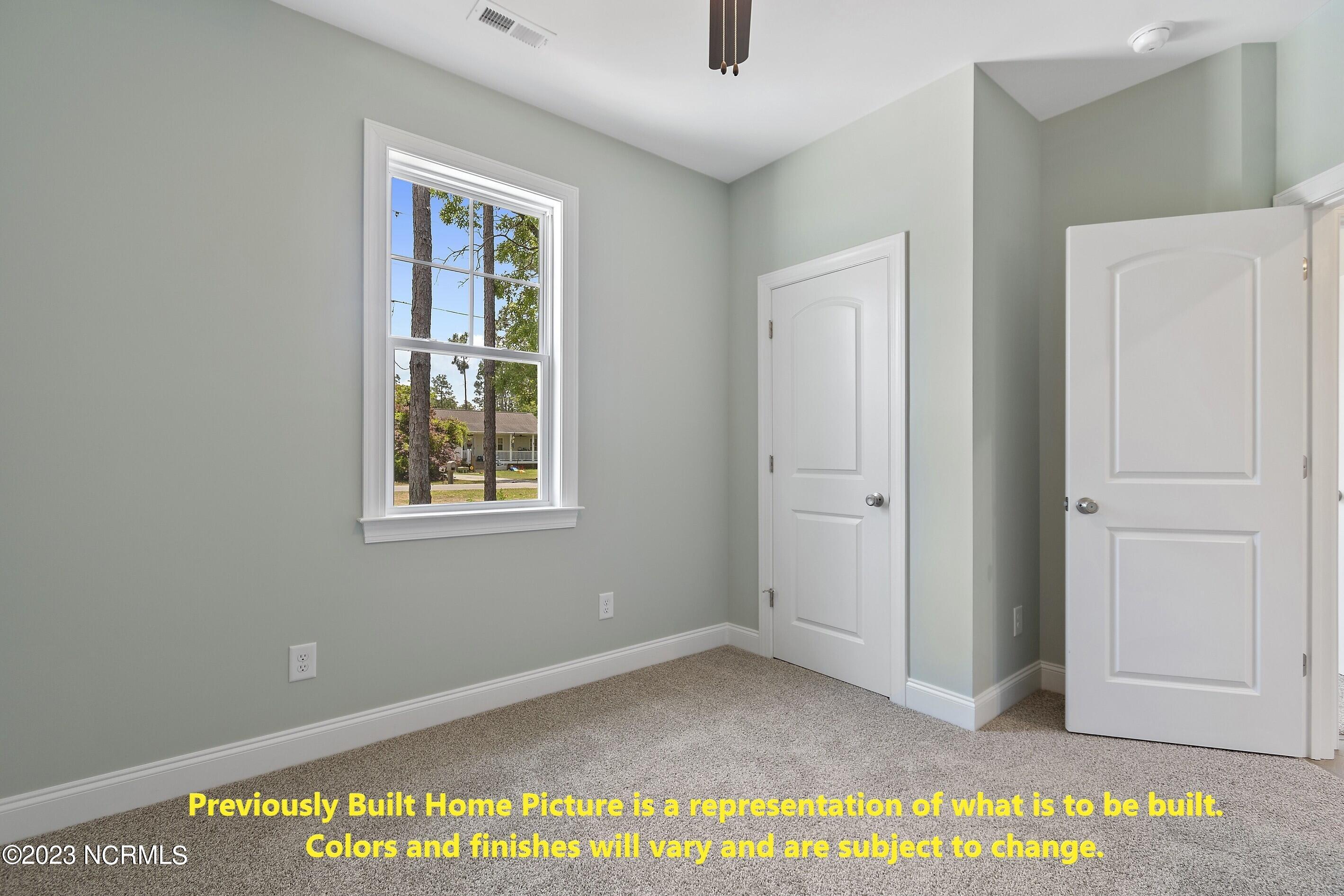 34 N Fayetteville Road