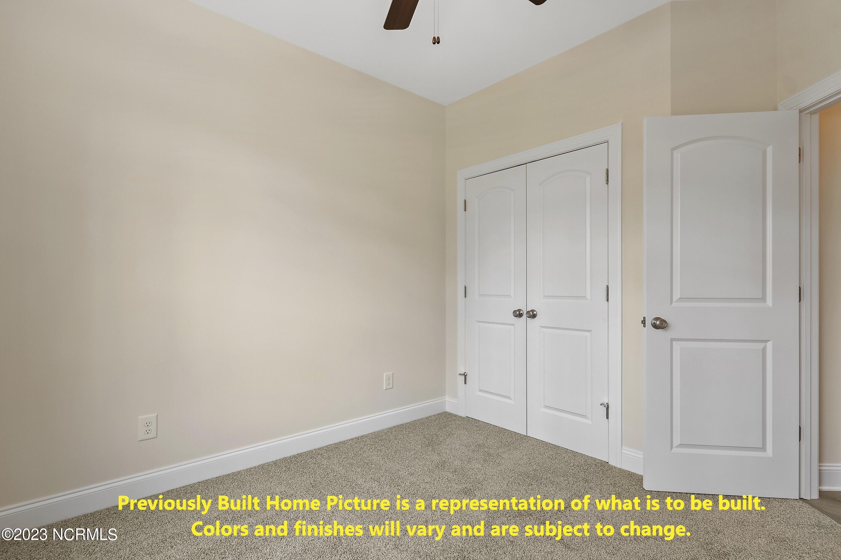 34 N Fayetteville Road