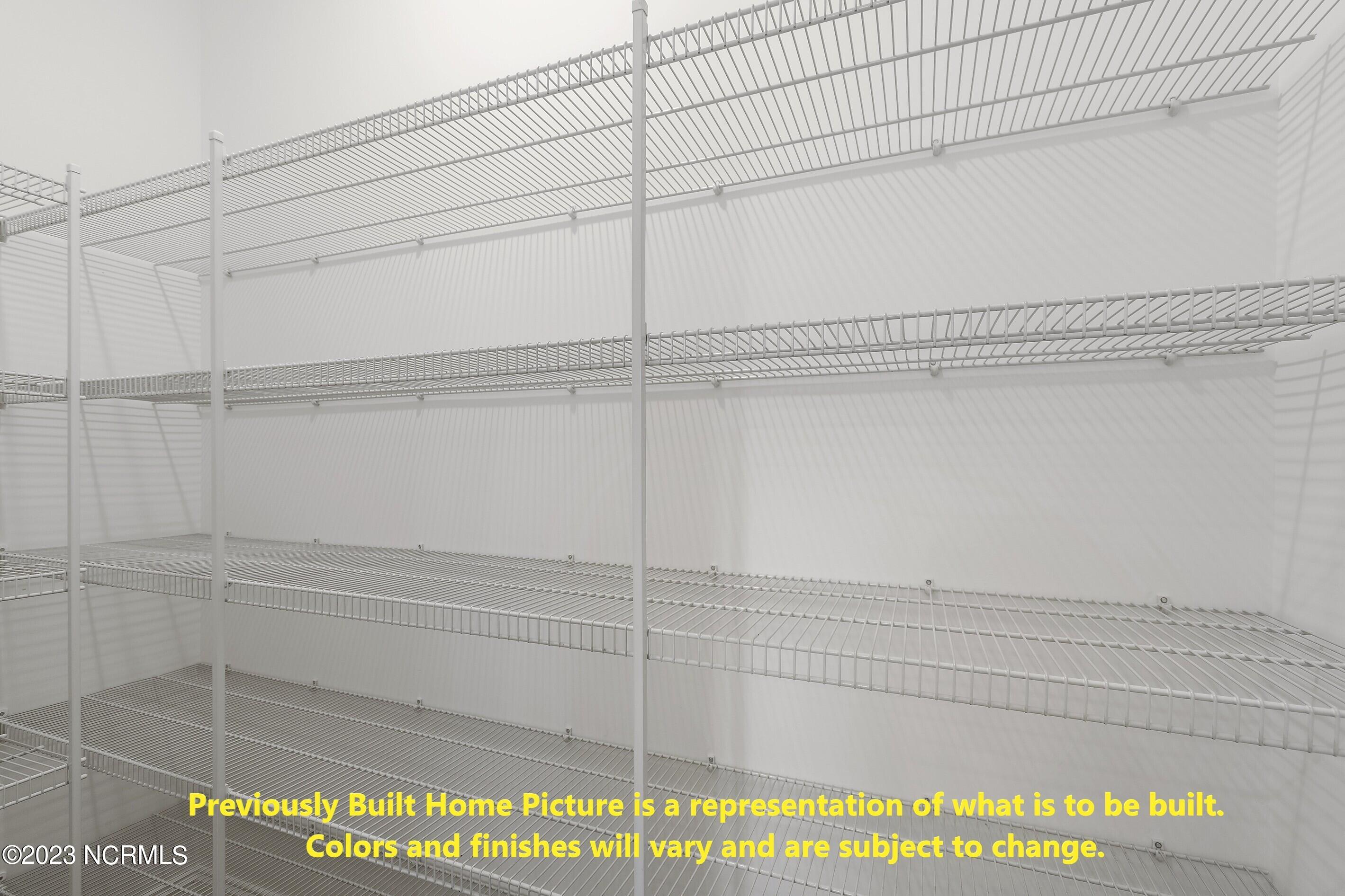 34 N Fayetteville Road