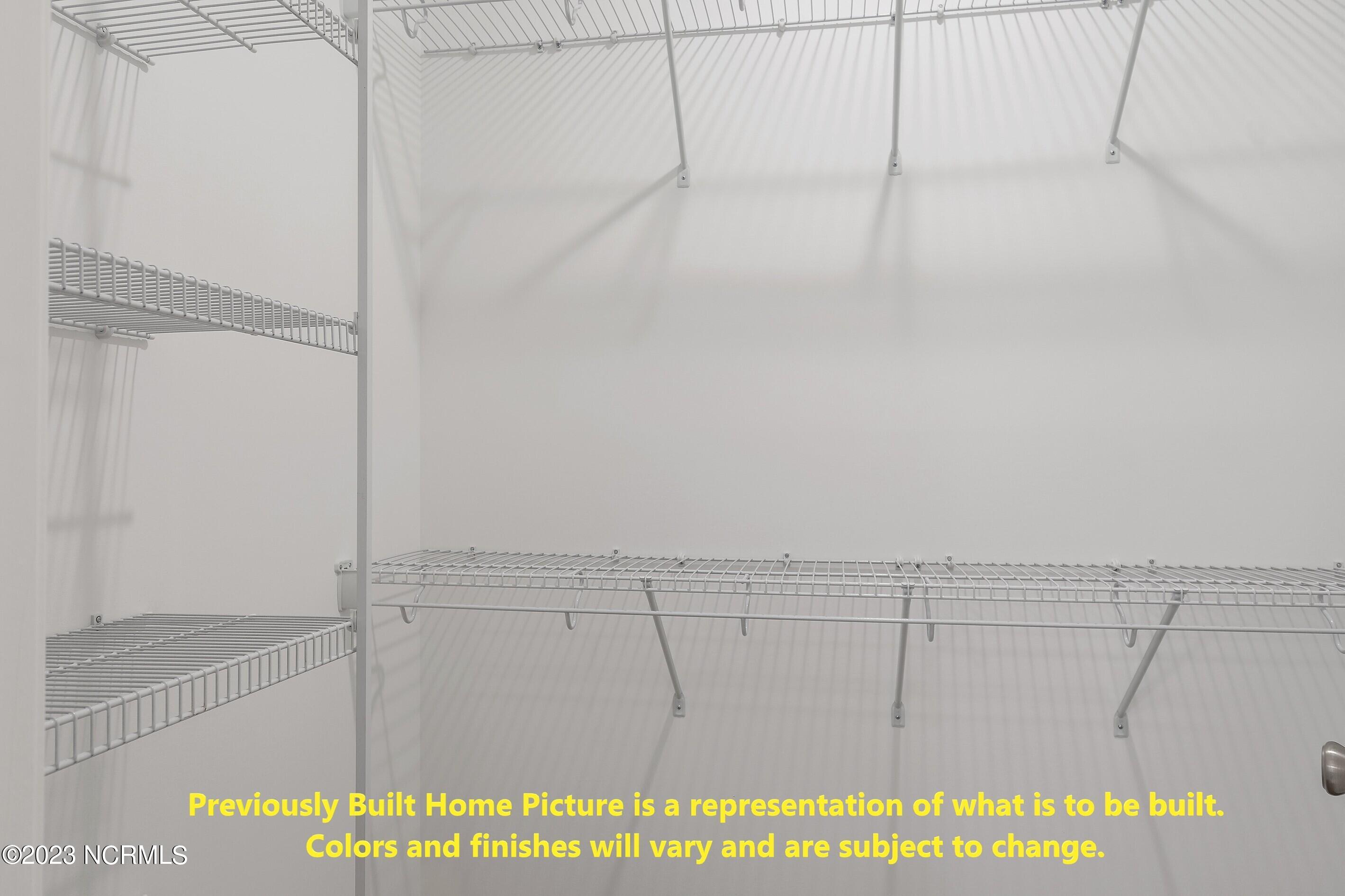 34 N Fayetteville Road