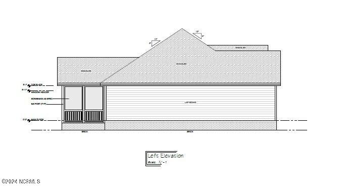 34 N Fayetteville Road