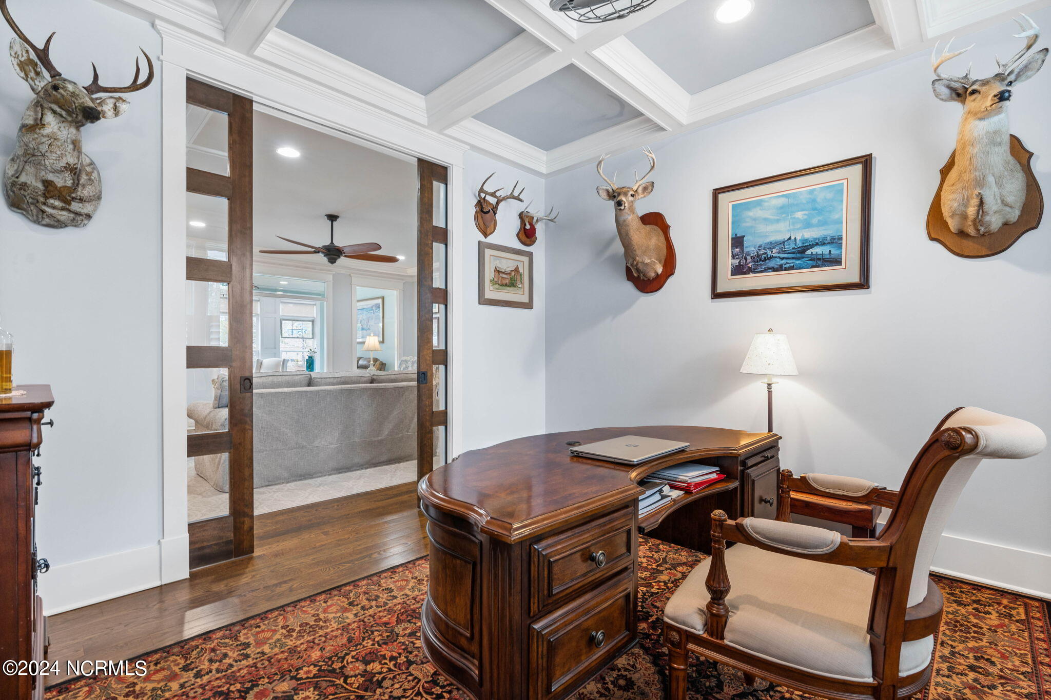 804 Breezewood Drive SE