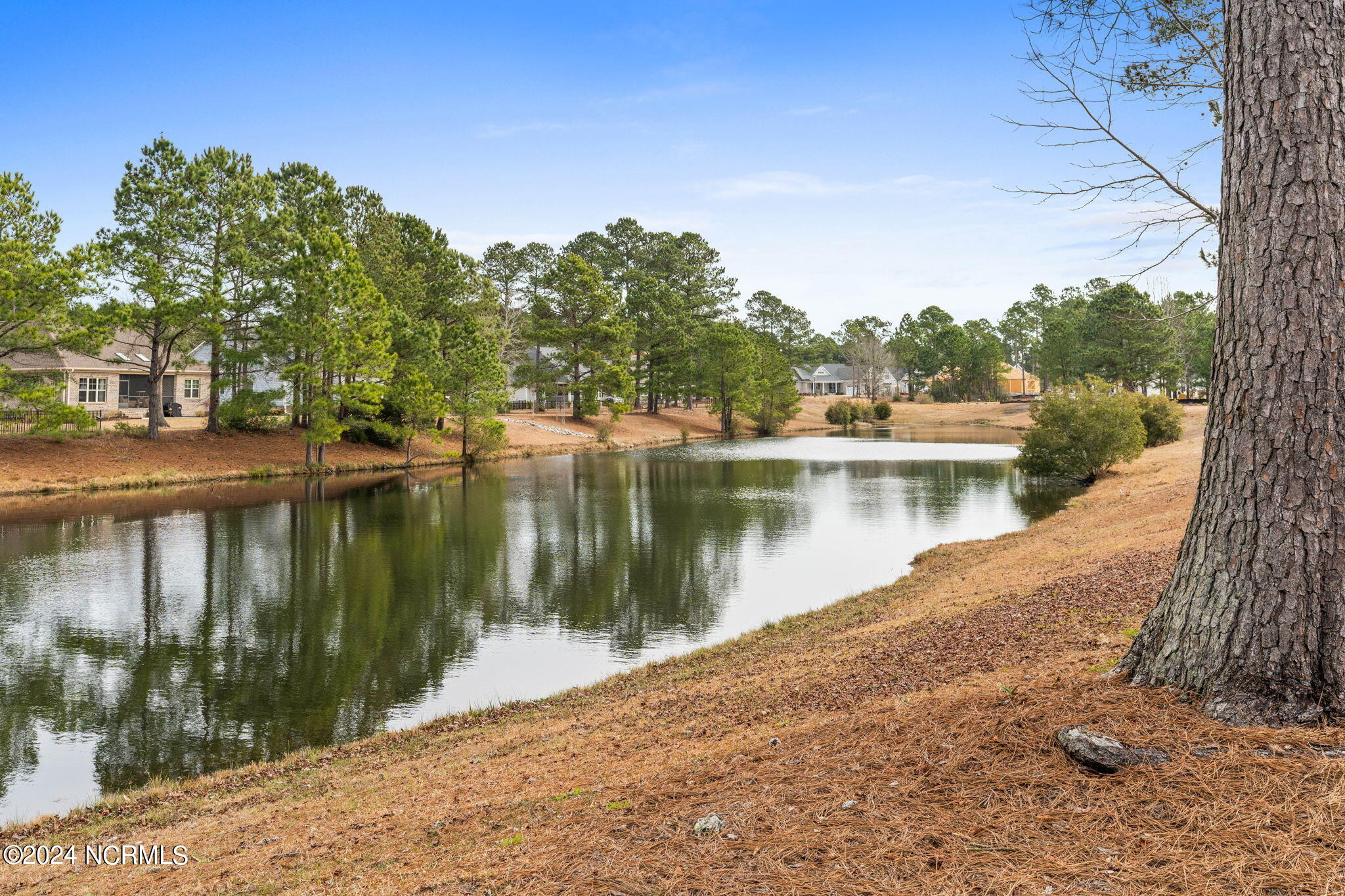 804 Breezewood Drive SE