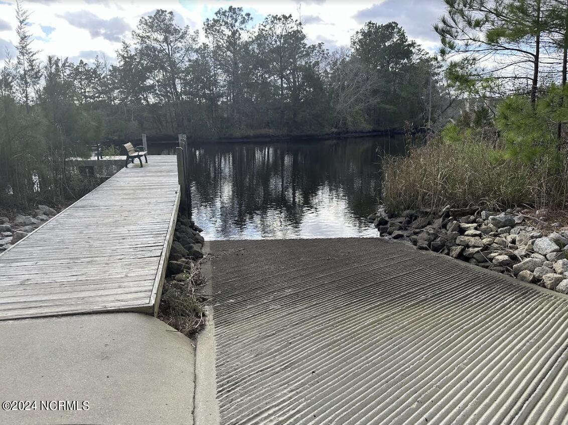 804 Breezewood Drive SE