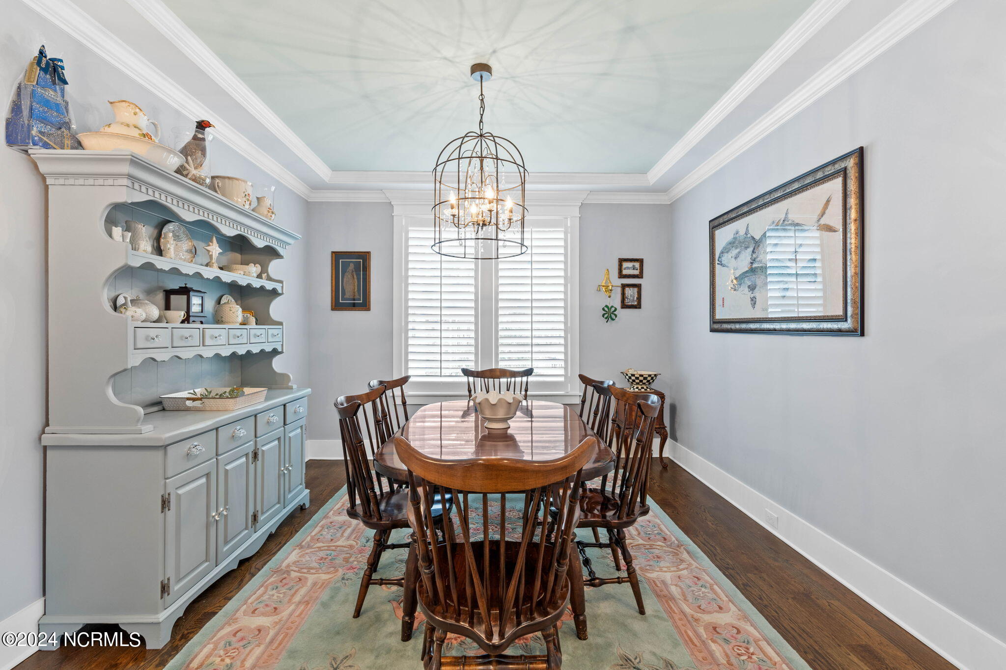 804 Breezewood Drive SE