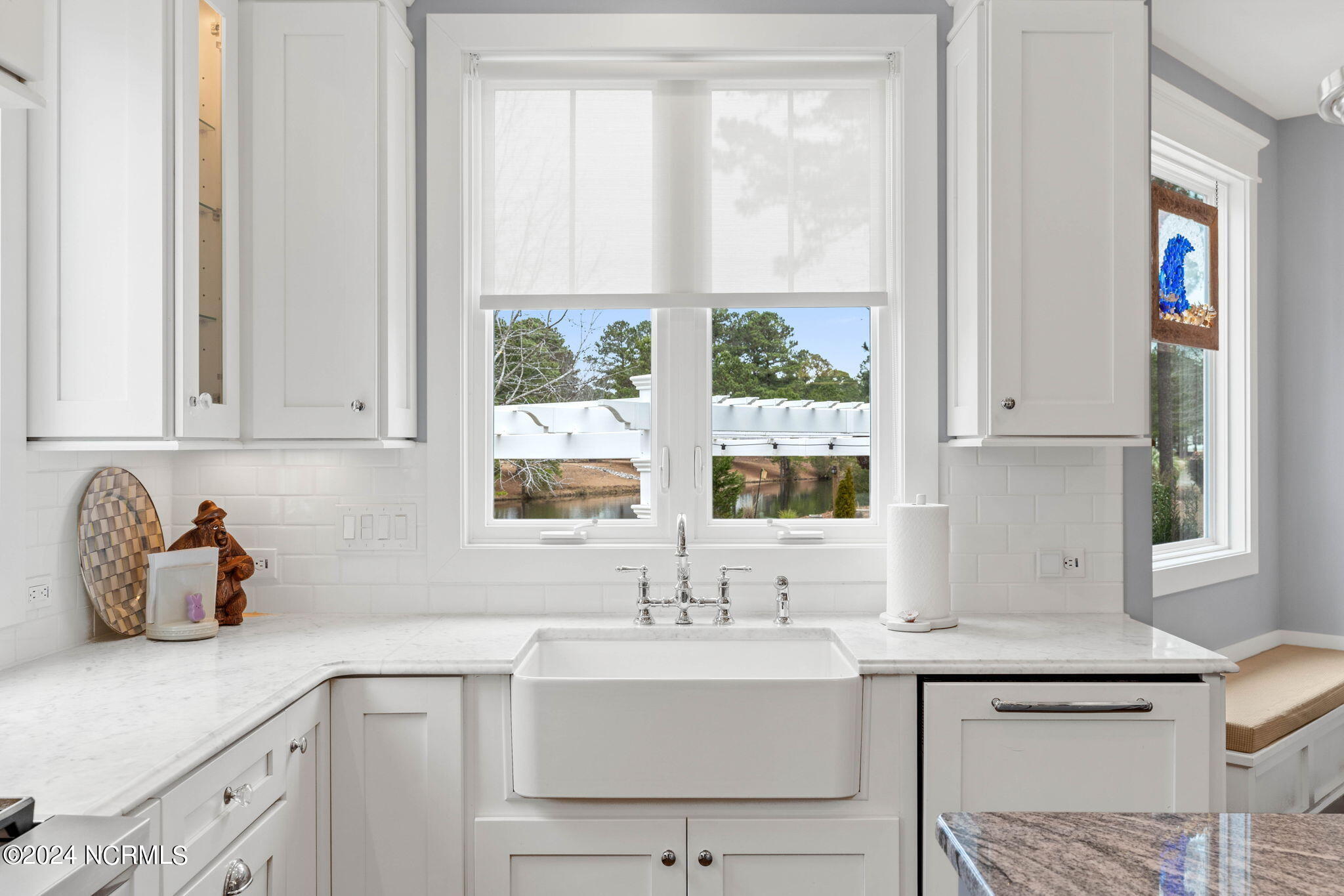 804 Breezewood Drive SE