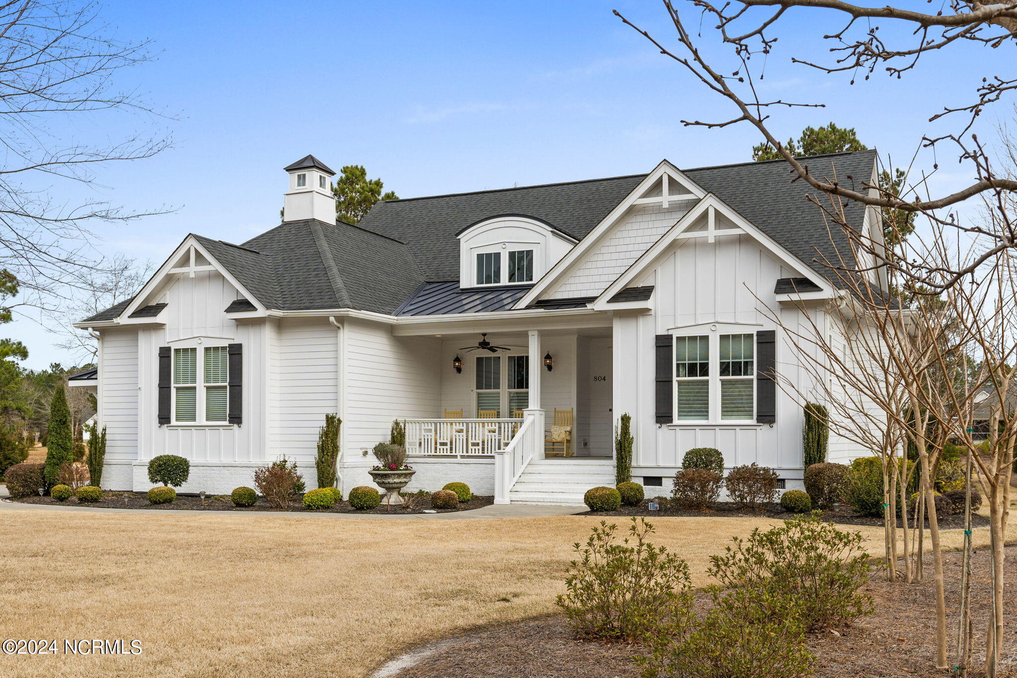 804 Breezewood Drive SE