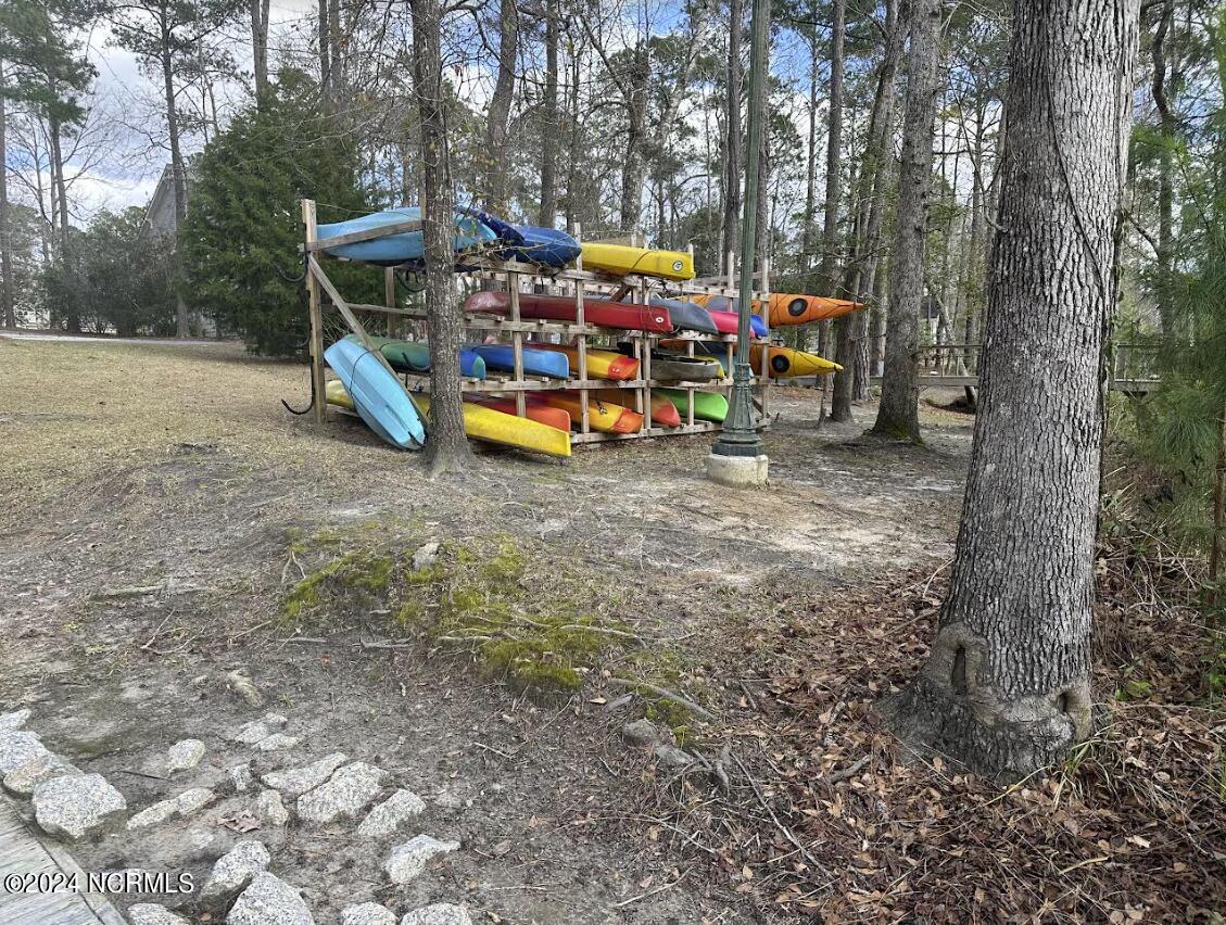 804 Breezewood Drive SE