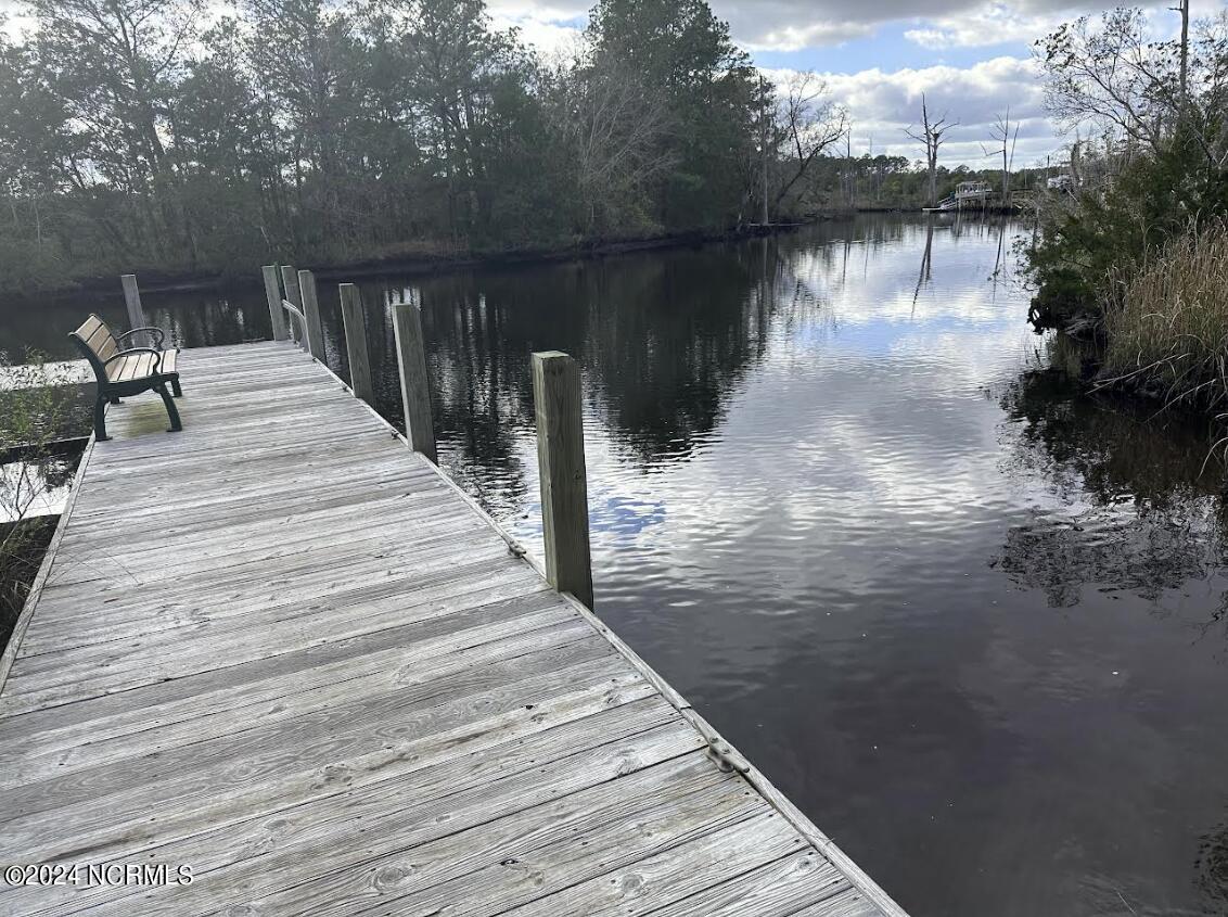 804 Breezewood Drive SE