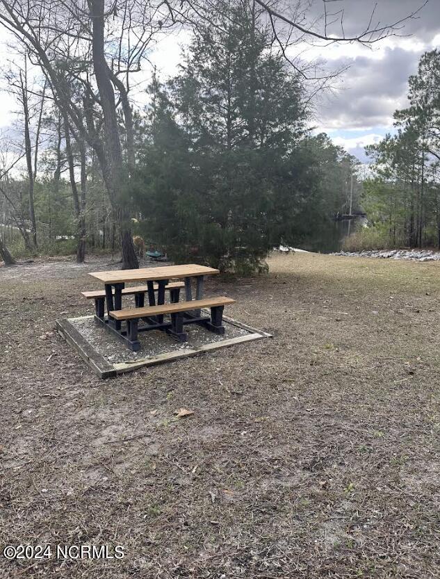 804 Breezewood Drive SE