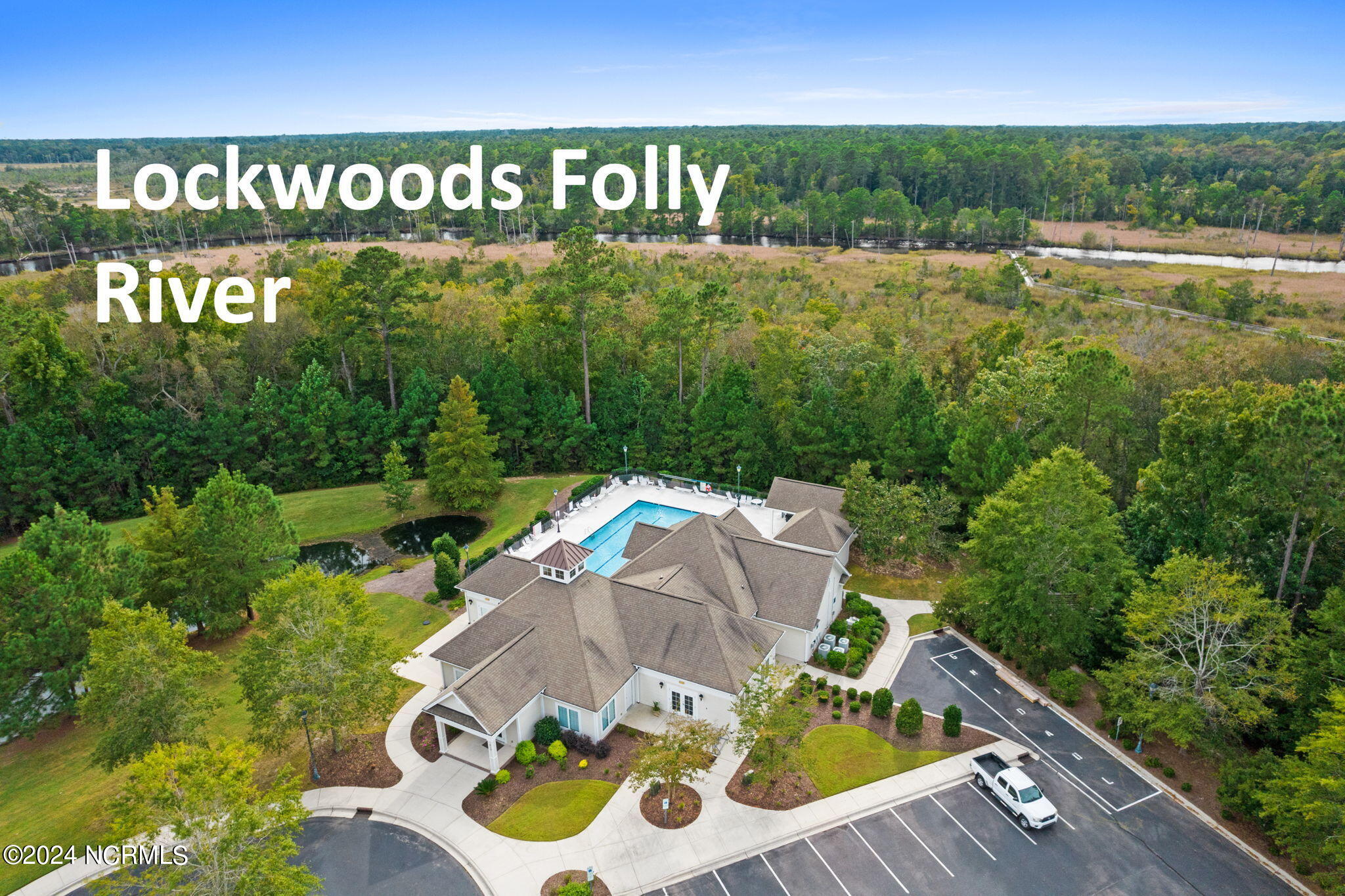 804 Breezewood Drive SE