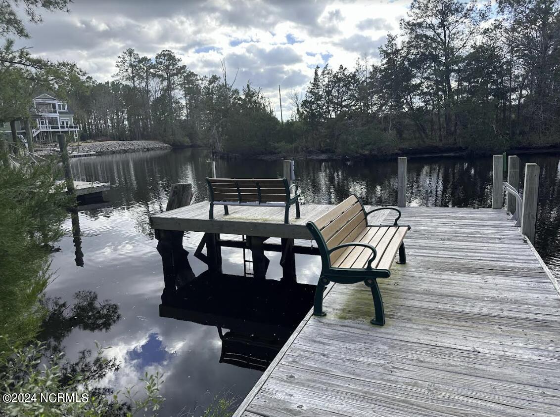 804 Breezewood Drive SE